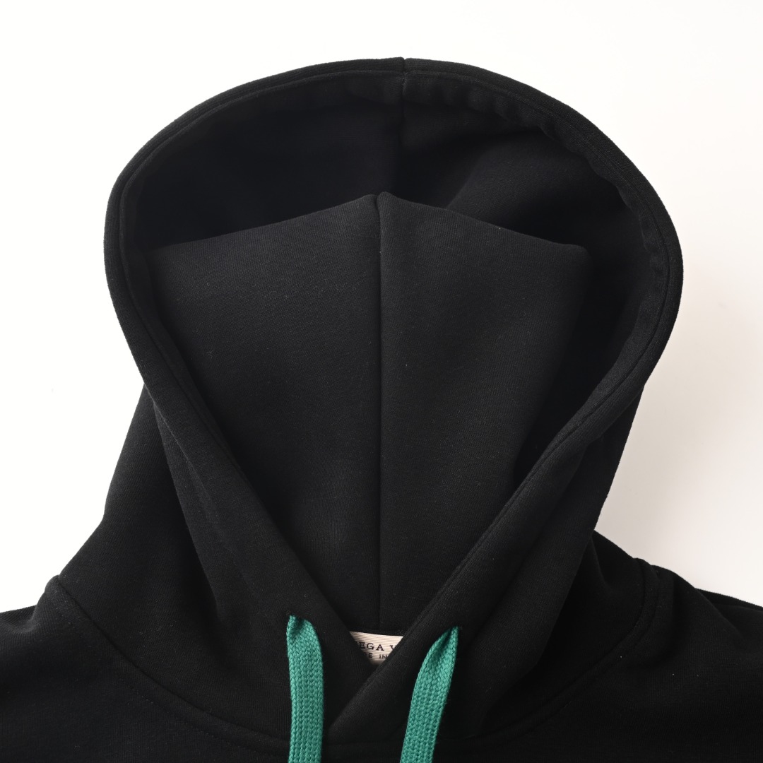 f611bcdcc2a3246c05f2d515480154ae_1766033048_7152.jpg f611bcdcc2a3246c05f2d515480154ae_1766033048_7152.jpg