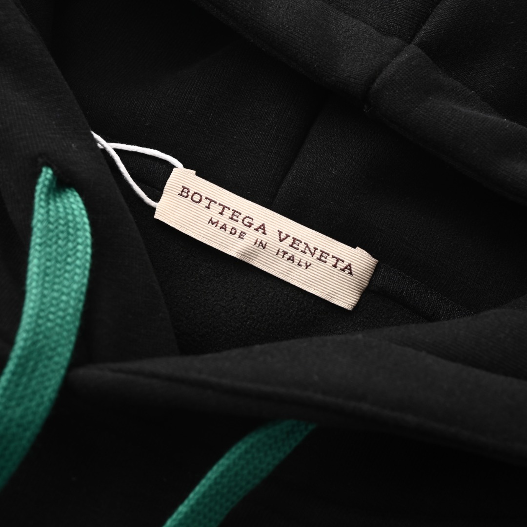 f611bcdcc2a3246c05f2d515480154ae_1766033049_177.jpg f611bcdcc2a3246c05f2d515480154ae_1766033049_177.jpg