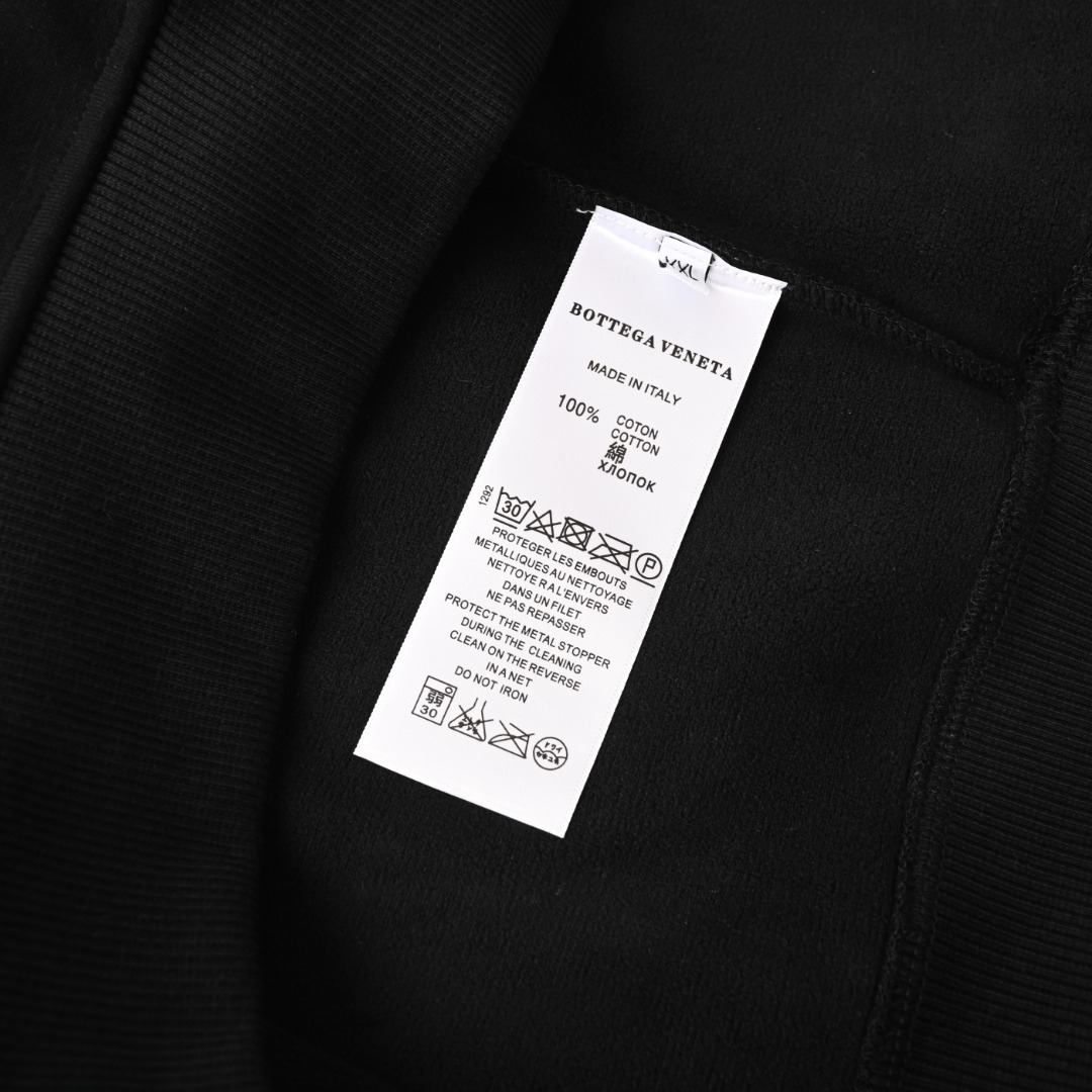 f611bcdcc2a3246c05f2d515480154ae_1766033051_0537.jpg f611bcdcc2a3246c05f2d515480154ae_1766033051_0537.jpg