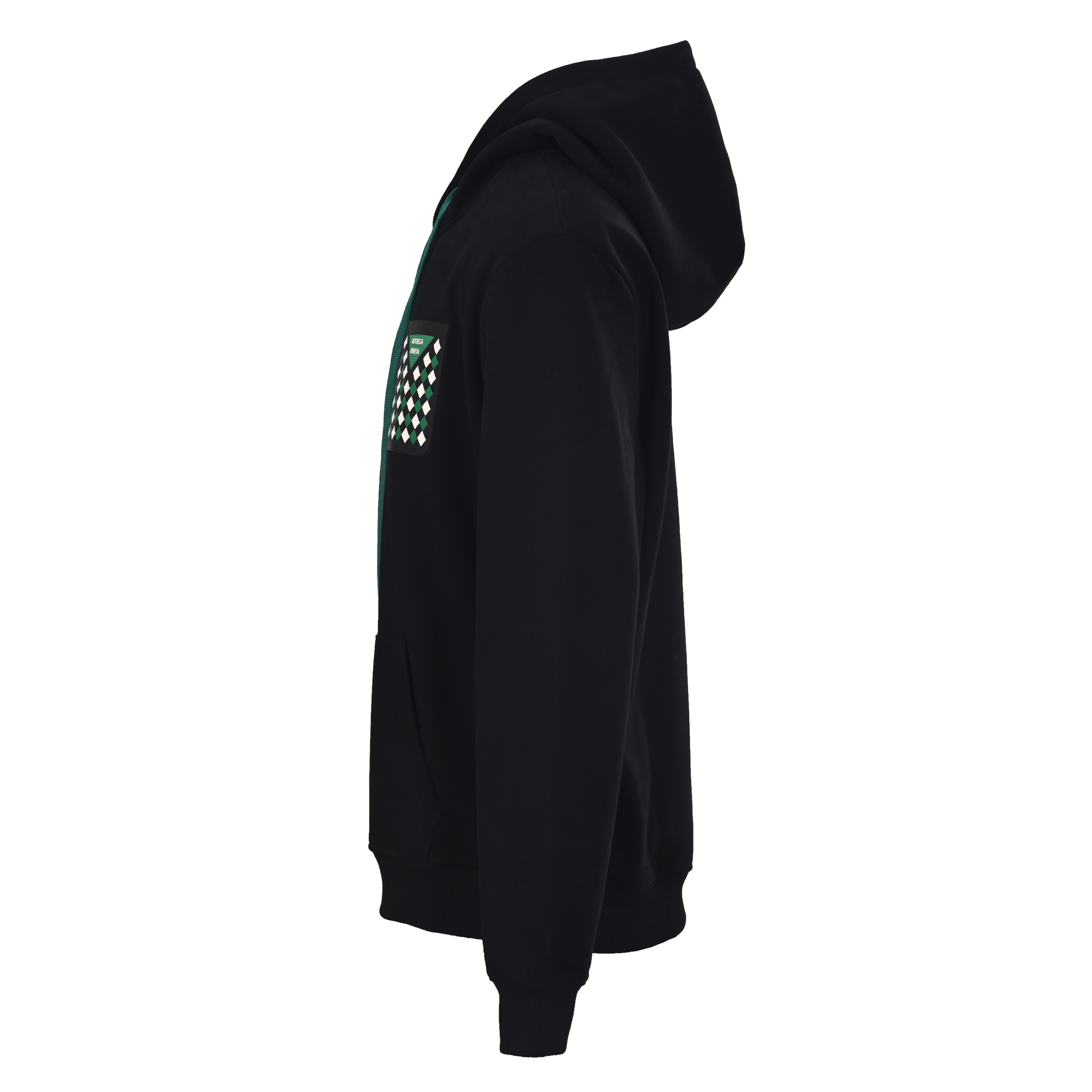 f611bcdcc2a3246c05f2d515480154ae_1766033051_8428.jpg f611bcdcc2a3246c05f2d515480154ae_1766033051_8428.jpg