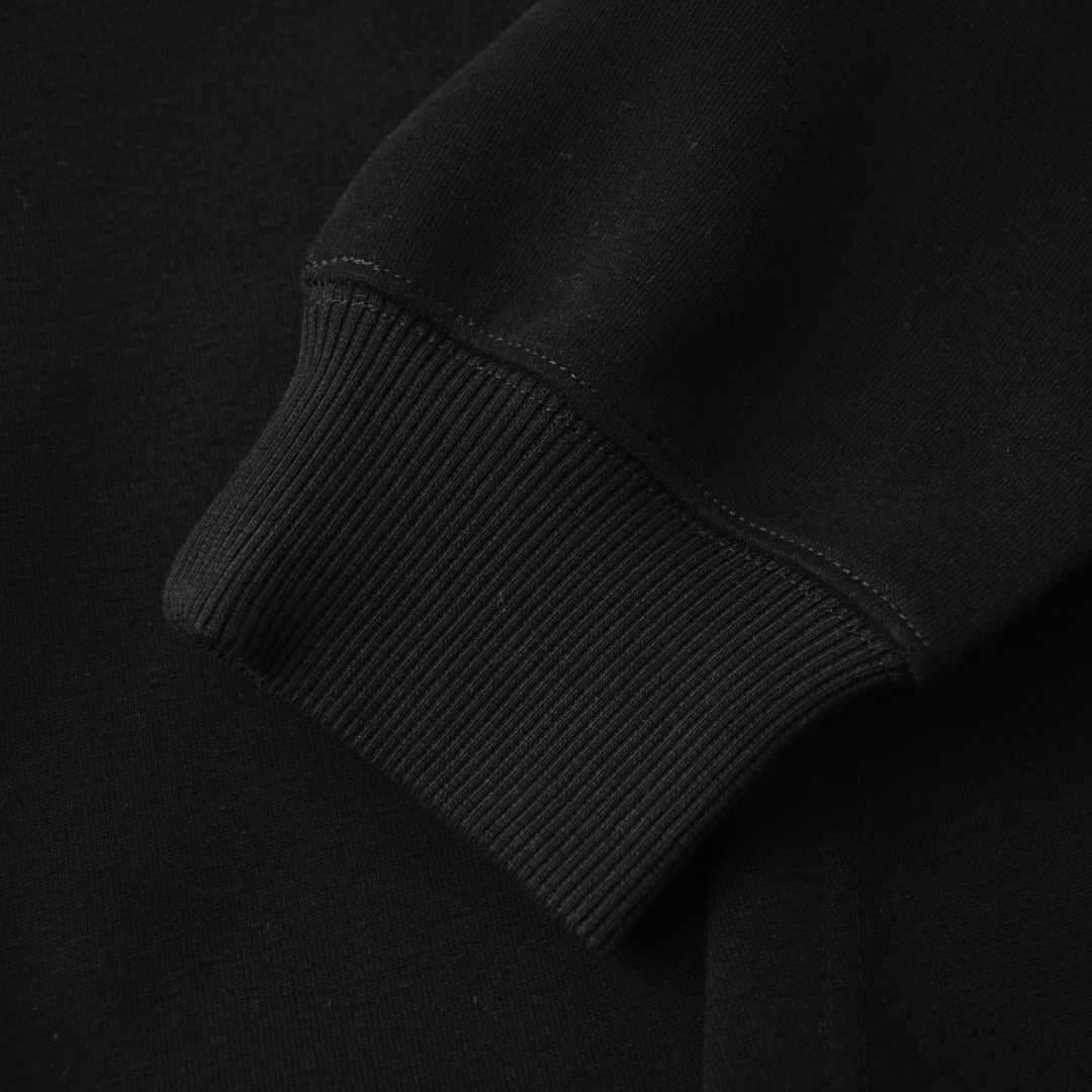 f611bcdcc2a3246c05f2d515480154ae_1766033052_5115.jpg f611bcdcc2a3246c05f2d515480154ae_1766033052_5115.jpg