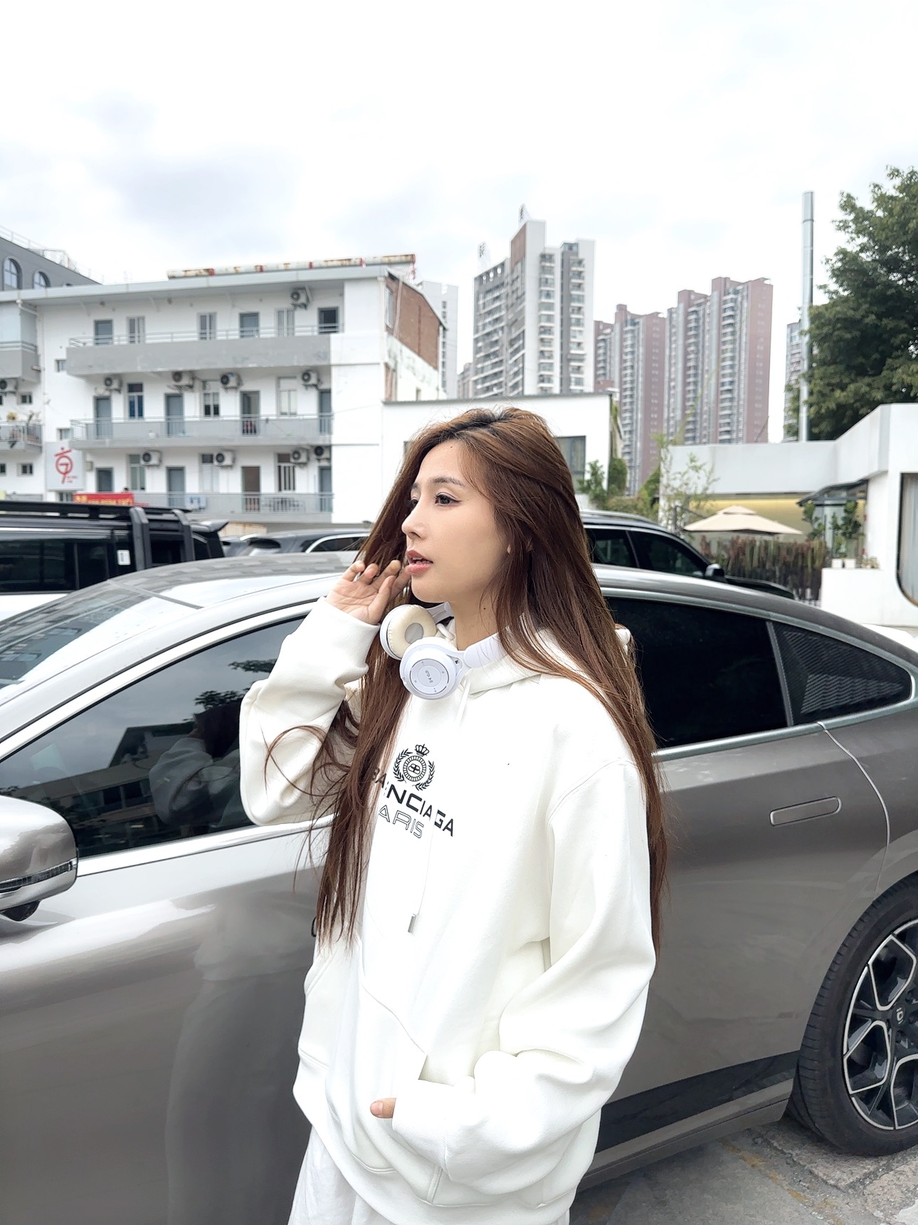 f611bcdcc2a3246c05f2d515480154ae_1766033305_4603.jpg f611bcdcc2a3246c05f2d515480154ae_1766033305_4603.jpg