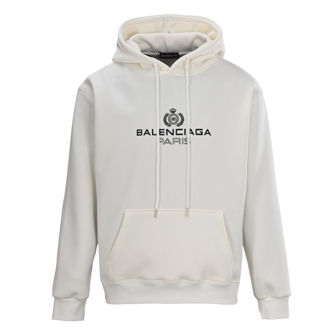 f611bcdcc2a3246c05f2d515480154ae_1766033308_4001.jpg f611bcdcc2a3246c05f2d515480154ae_1766033308_4001.jpg