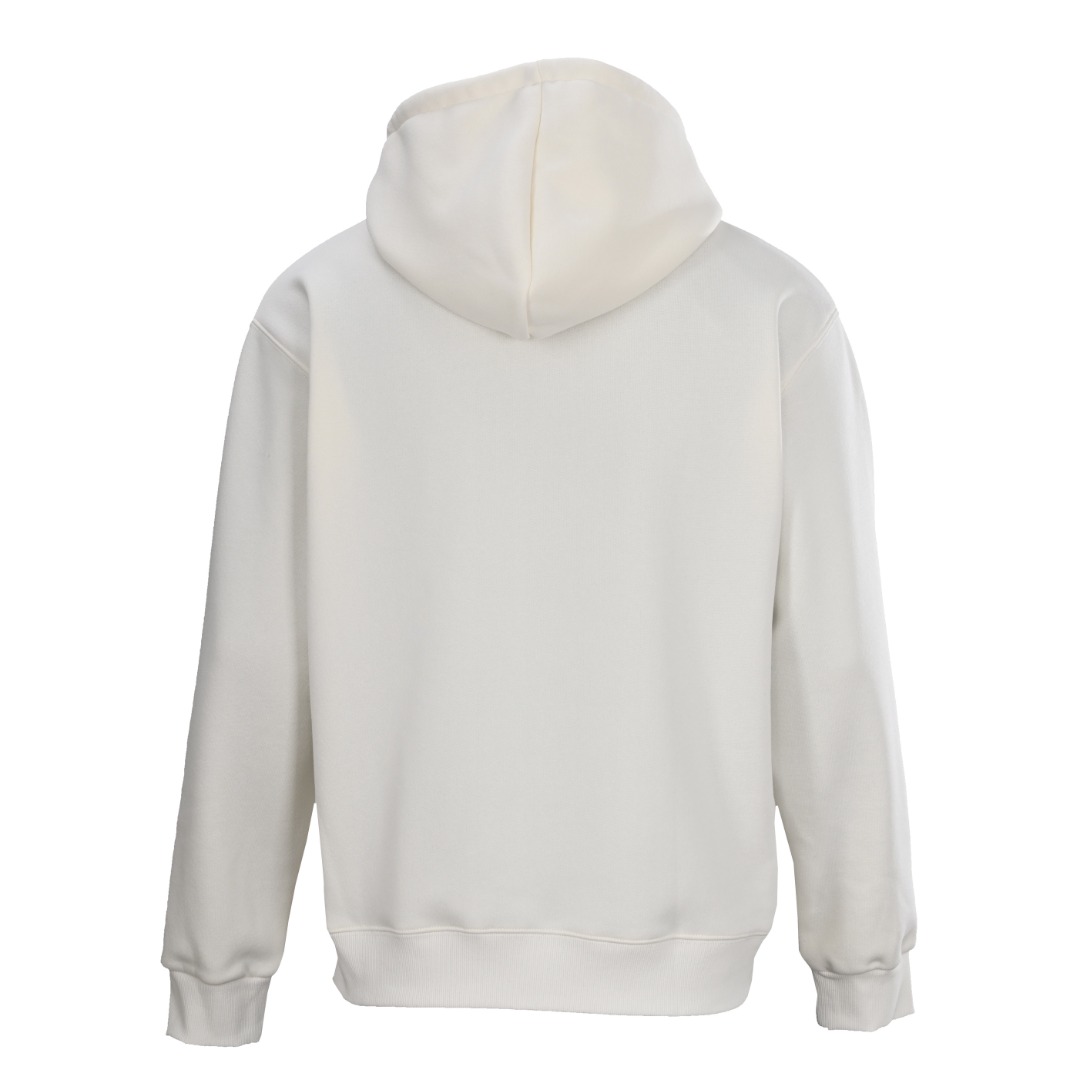 f611bcdcc2a3246c05f2d515480154ae_1766033309_2888.jpg f611bcdcc2a3246c05f2d515480154ae_1766033309_2888.jpg