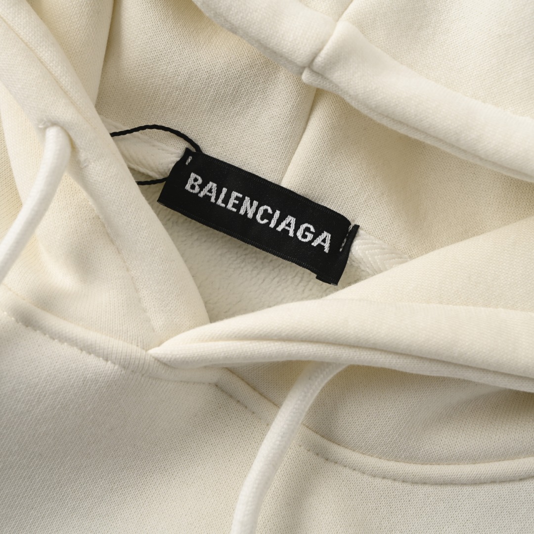 f611bcdcc2a3246c05f2d515480154ae_1766033309_6622.jpg f611bcdcc2a3246c05f2d515480154ae_1766033309_6622.jpg