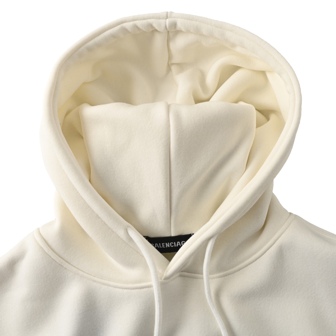 f611bcdcc2a3246c05f2d515480154ae_1766033309_932.jpg f611bcdcc2a3246c05f2d515480154ae_1766033309_932.jpg