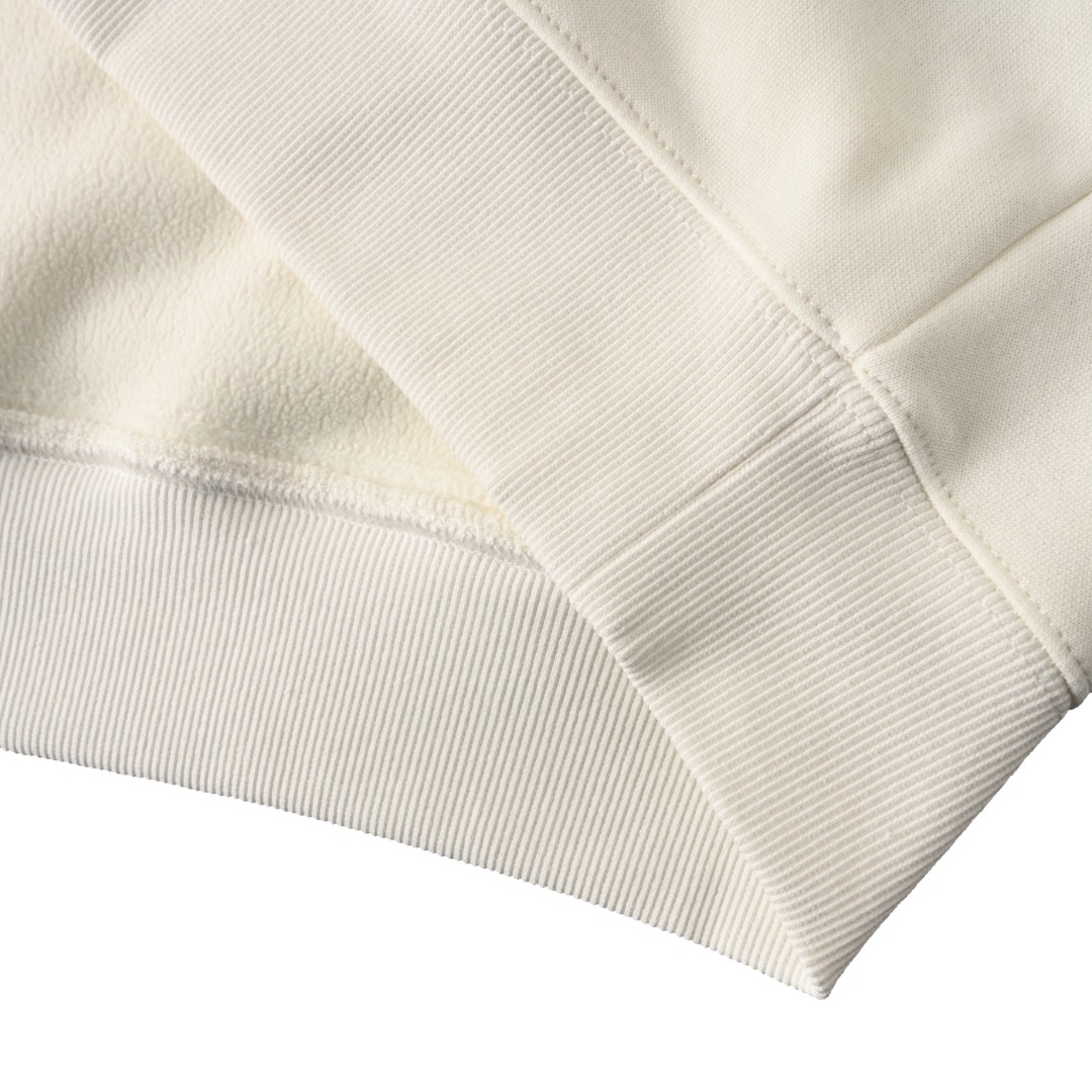 f611bcdcc2a3246c05f2d515480154ae_1766033310_2716.jpg f611bcdcc2a3246c05f2d515480154ae_1766033310_2716.jpg