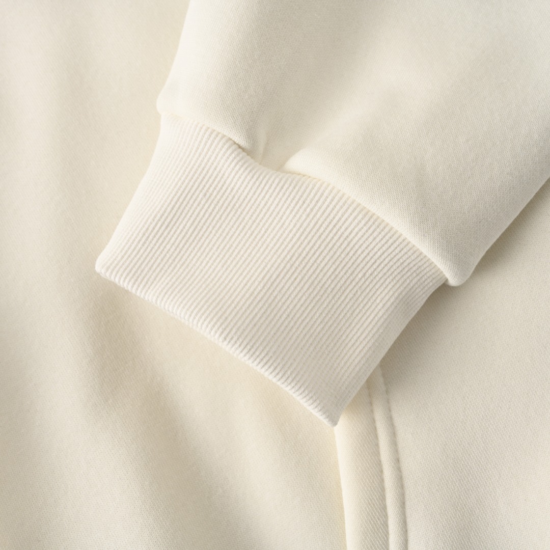 f611bcdcc2a3246c05f2d515480154ae_1766033310_6124.jpg f611bcdcc2a3246c05f2d515480154ae_1766033310_6124.jpg