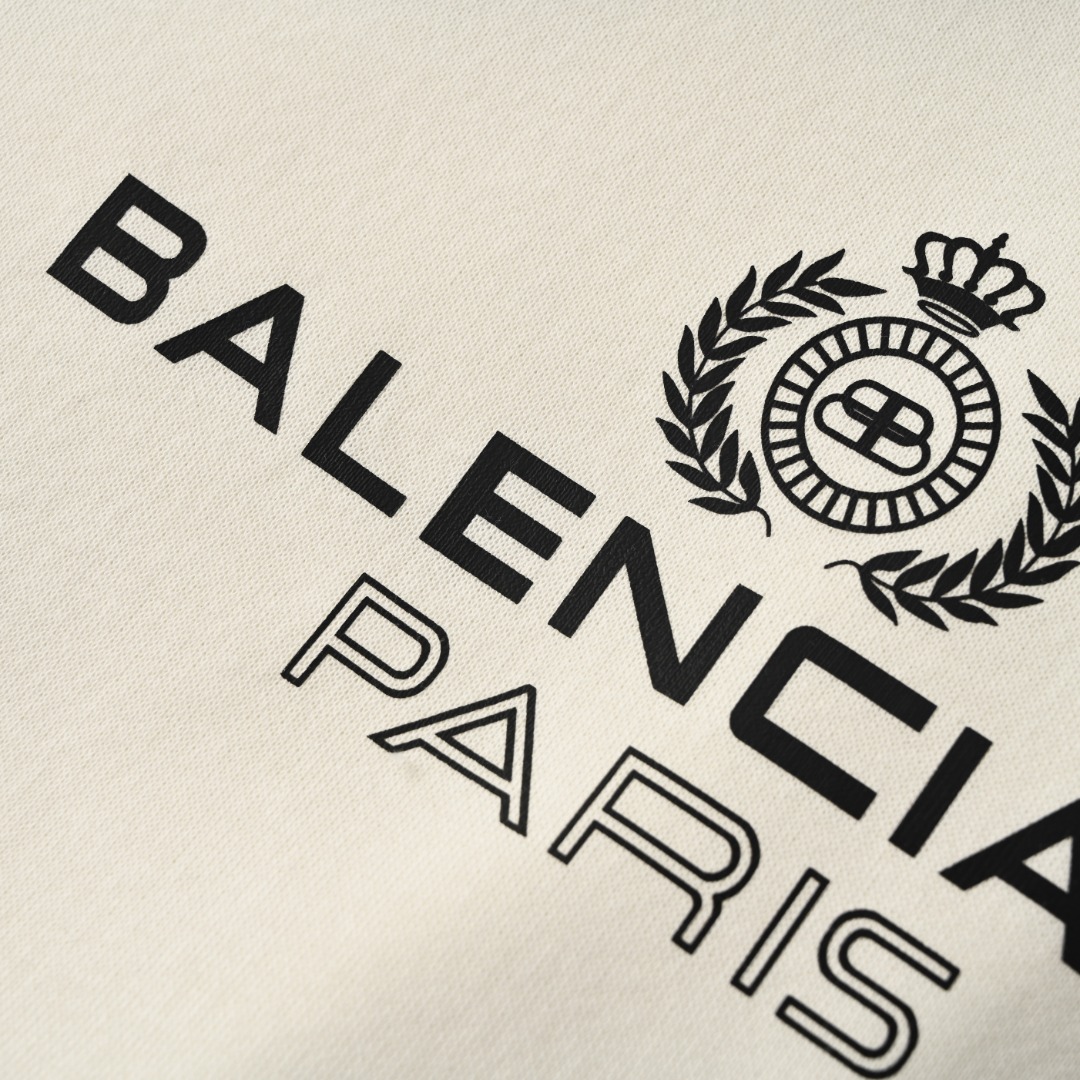 f611bcdcc2a3246c05f2d515480154ae_1766033311_0384.jpg f611bcdcc2a3246c05f2d515480154ae_1766033311_0384.jpg