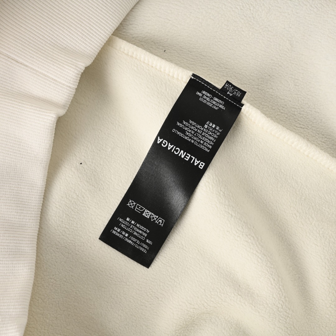 f611bcdcc2a3246c05f2d515480154ae_1766033311_3807.jpg f611bcdcc2a3246c05f2d515480154ae_1766033311_3807.jpg