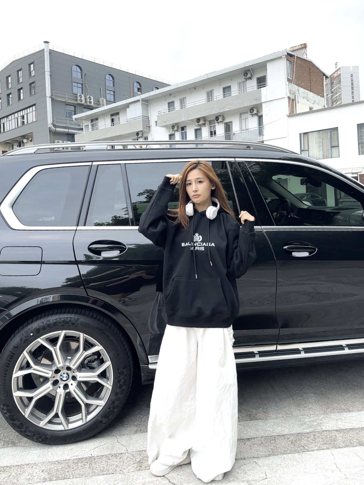 f611bcdcc2a3246c05f2d515480154ae_1766033368_8932.jpg f611bcdcc2a3246c05f2d515480154ae_1766033368_8932.jpg