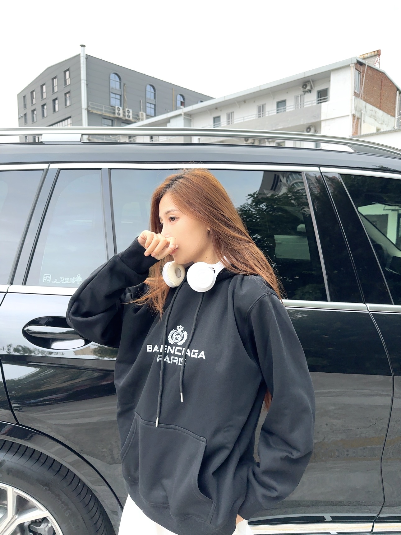 f611bcdcc2a3246c05f2d515480154ae_1766033370_2047.jpg f611bcdcc2a3246c05f2d515480154ae_1766033370_2047.jpg