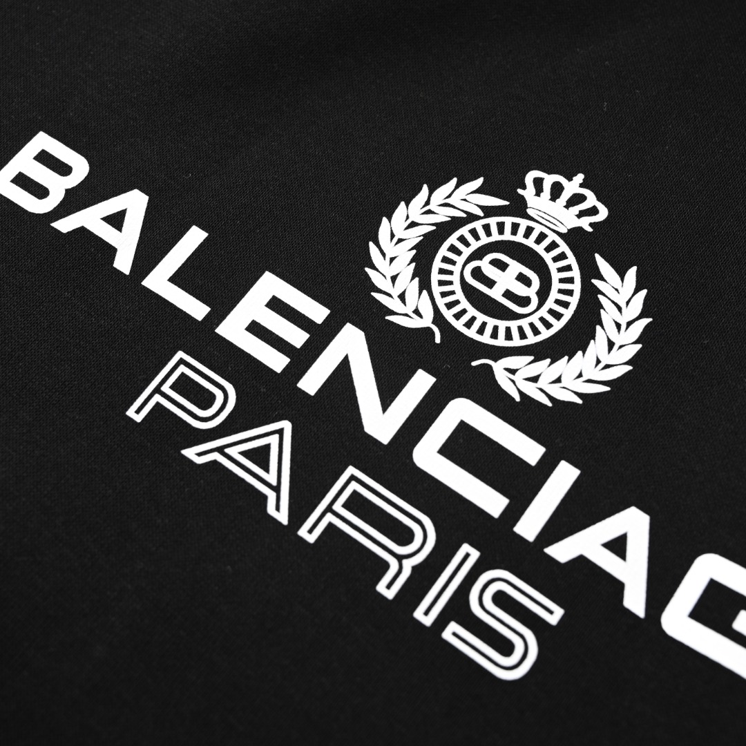 f611bcdcc2a3246c05f2d515480154ae_1766033371_6845.jpg f611bcdcc2a3246c05f2d515480154ae_1766033371_6845.jpg