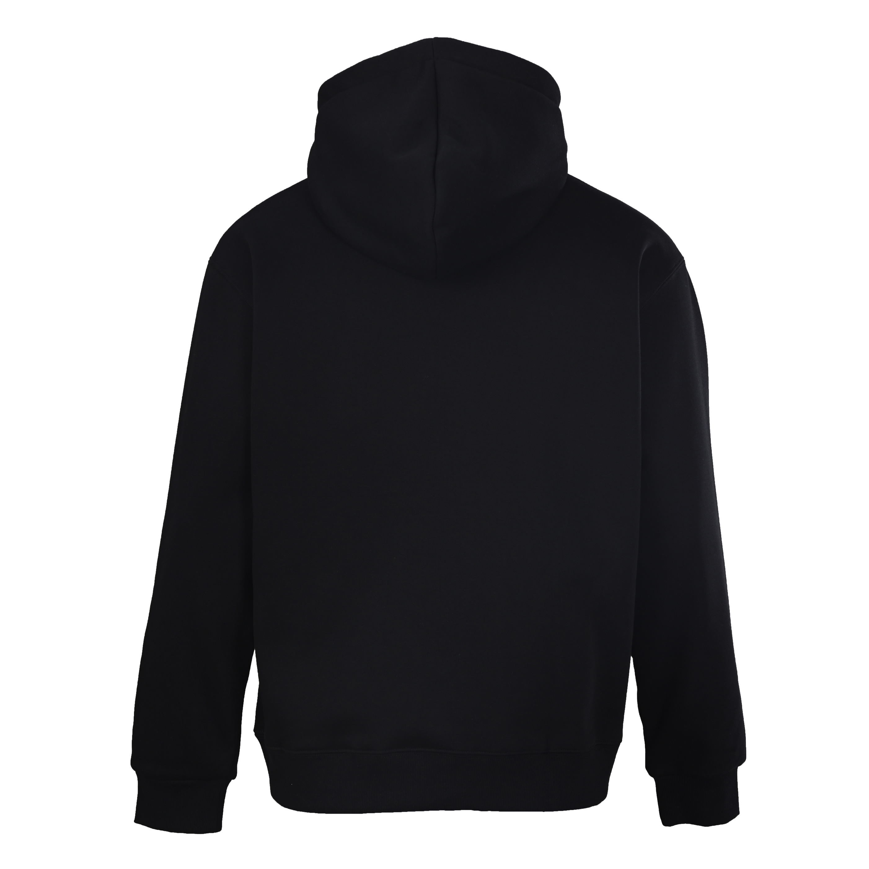 f611bcdcc2a3246c05f2d515480154ae_1766033372_6376.jpg f611bcdcc2a3246c05f2d515480154ae_1766033372_6376.jpg