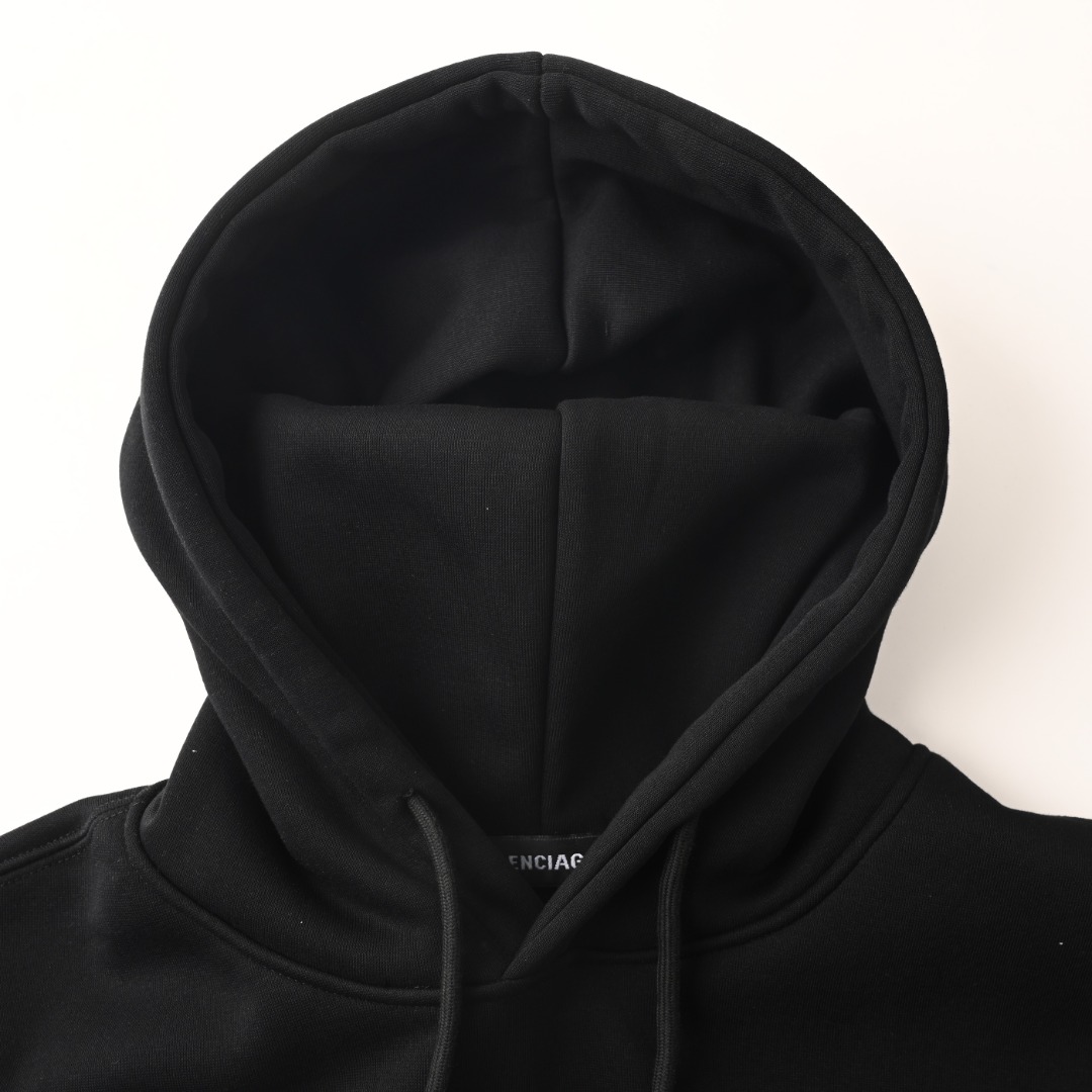 f611bcdcc2a3246c05f2d515480154ae_1766033373_1393.jpg f611bcdcc2a3246c05f2d515480154ae_1766033373_1393.jpg