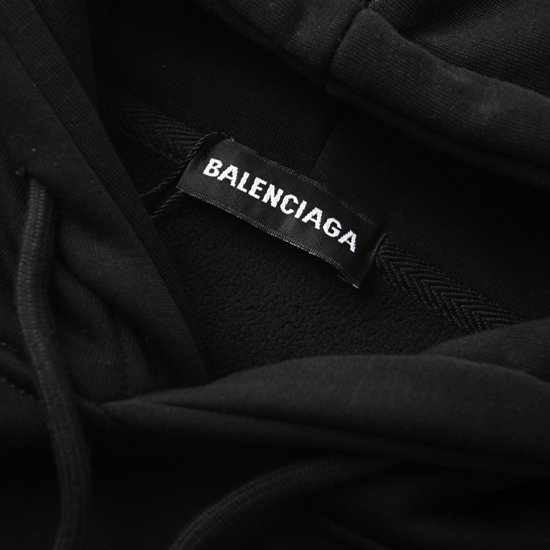 f611bcdcc2a3246c05f2d515480154ae_1766033373_5924.jpg f611bcdcc2a3246c05f2d515480154ae_1766033373_5924.jpg