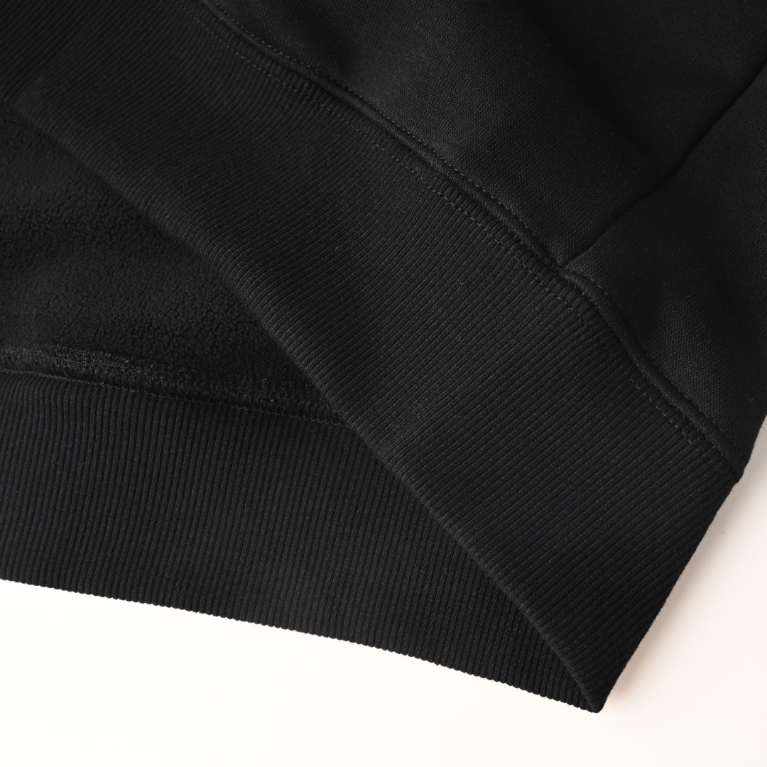 f611bcdcc2a3246c05f2d515480154ae_1766033374_211.jpg f611bcdcc2a3246c05f2d515480154ae_1766033374_211.jpg