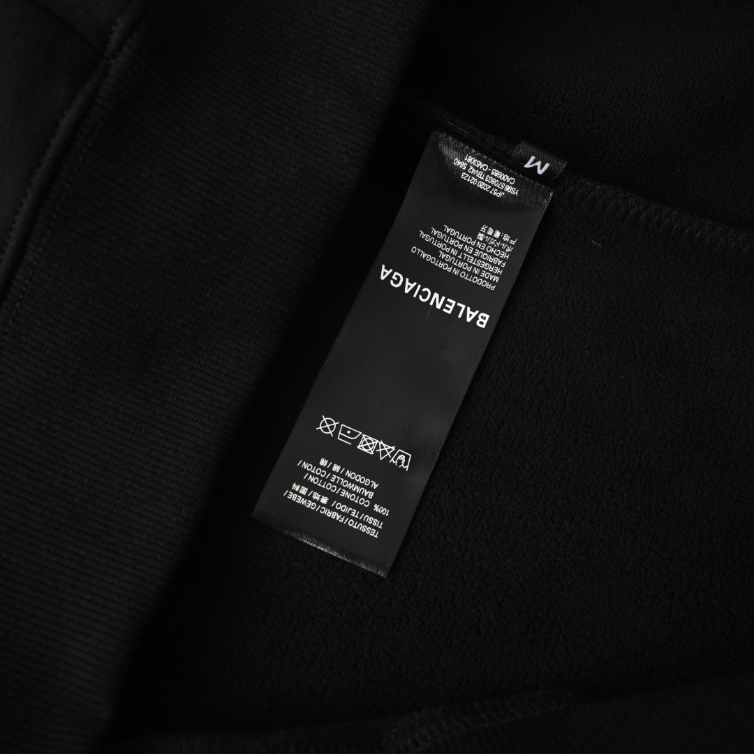 f611bcdcc2a3246c05f2d515480154ae_1766033374_6671.jpg f611bcdcc2a3246c05f2d515480154ae_1766033374_6671.jpg