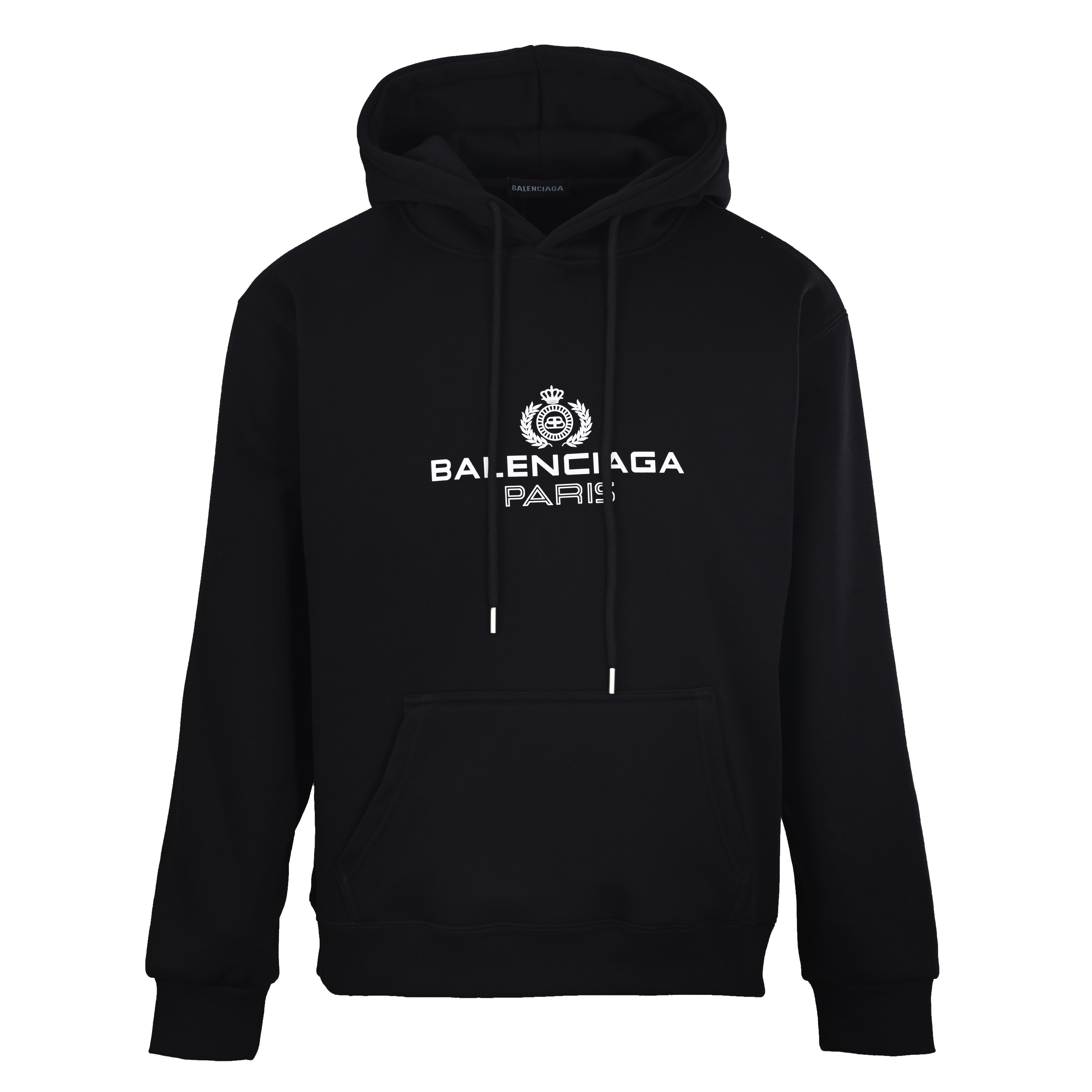 f611bcdcc2a3246c05f2d515480154ae_1766033375_7836.jpg f611bcdcc2a3246c05f2d515480154ae_1766033375_7836.jpg