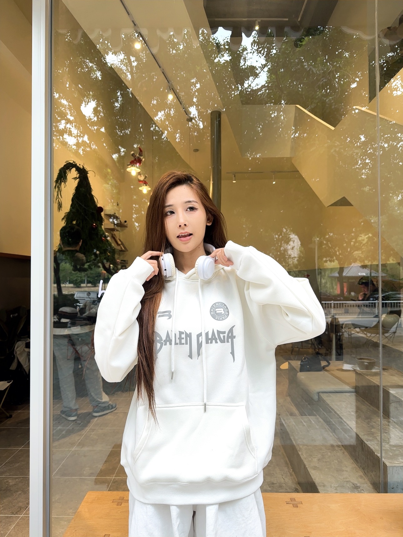 f611bcdcc2a3246c05f2d515480154ae_1766033519_7777.jpg f611bcdcc2a3246c05f2d515480154ae_1766033519_7777.jpg