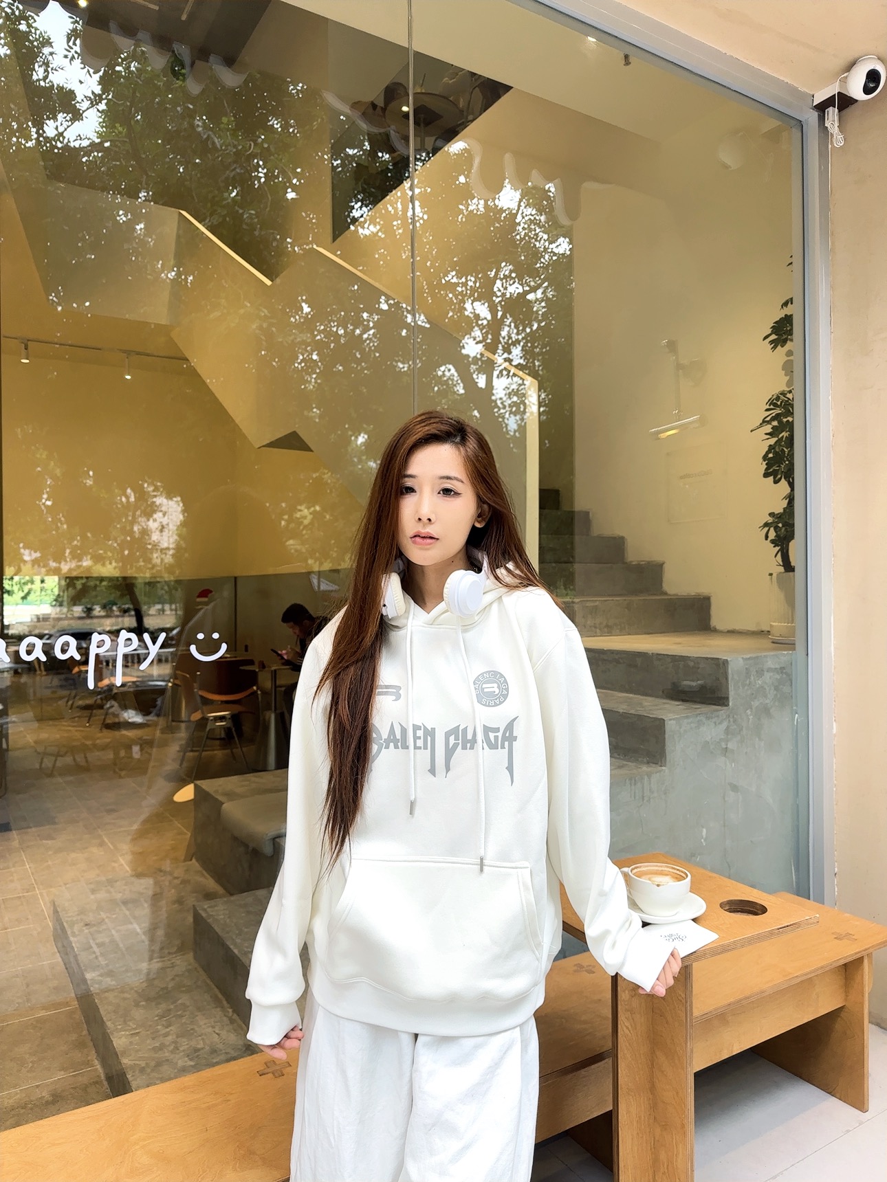 f611bcdcc2a3246c05f2d515480154ae_1766033520_5272.jpg f611bcdcc2a3246c05f2d515480154ae_1766033520_5272.jpg