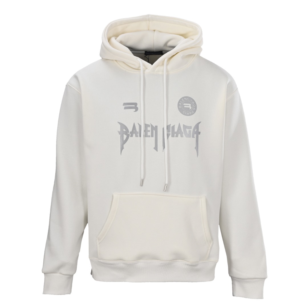 f611bcdcc2a3246c05f2d515480154ae_1766033523_6688.jpg f611bcdcc2a3246c05f2d515480154ae_1766033523_6688.jpg