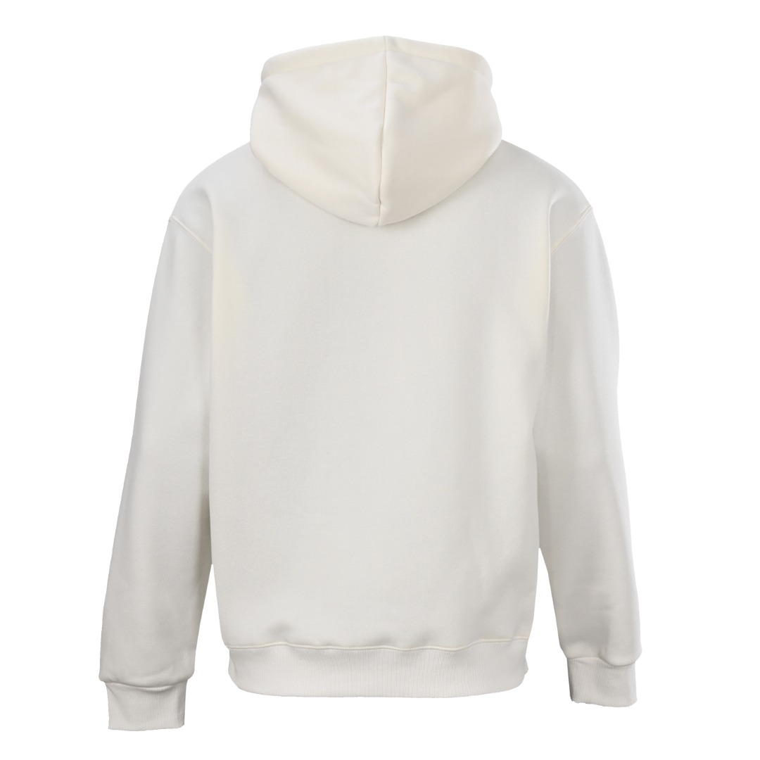 f611bcdcc2a3246c05f2d515480154ae_1766033523_756.jpg f611bcdcc2a3246c05f2d515480154ae_1766033523_756.jpg