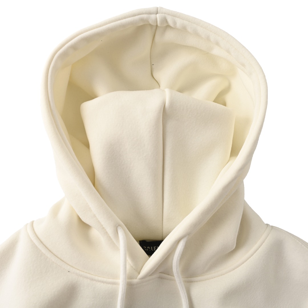 f611bcdcc2a3246c05f2d515480154ae_1766033524_1014.jpg f611bcdcc2a3246c05f2d515480154ae_1766033524_1014.jpg