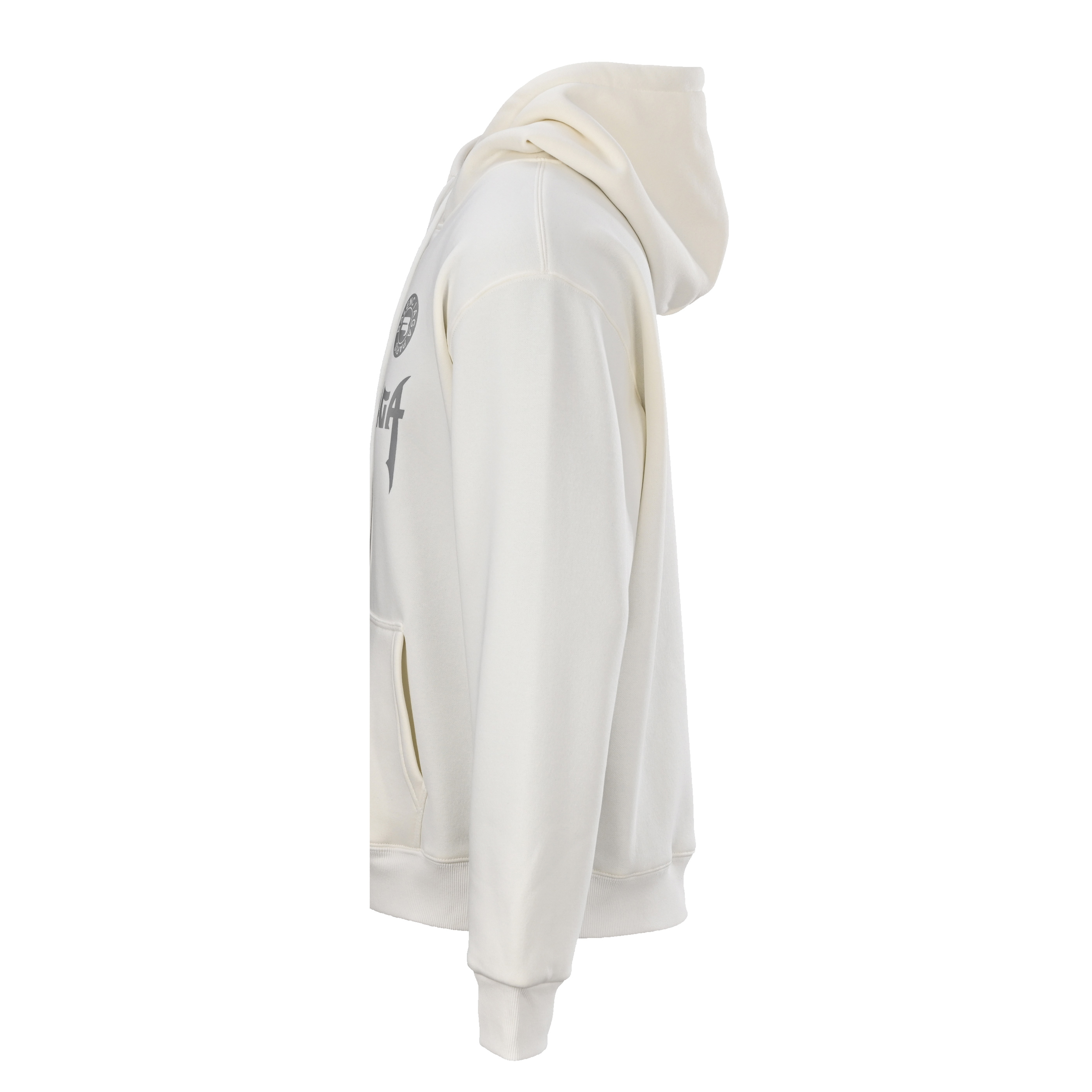 f611bcdcc2a3246c05f2d515480154ae_1766033524_5237.jpg f611bcdcc2a3246c05f2d515480154ae_1766033524_5237.jpg