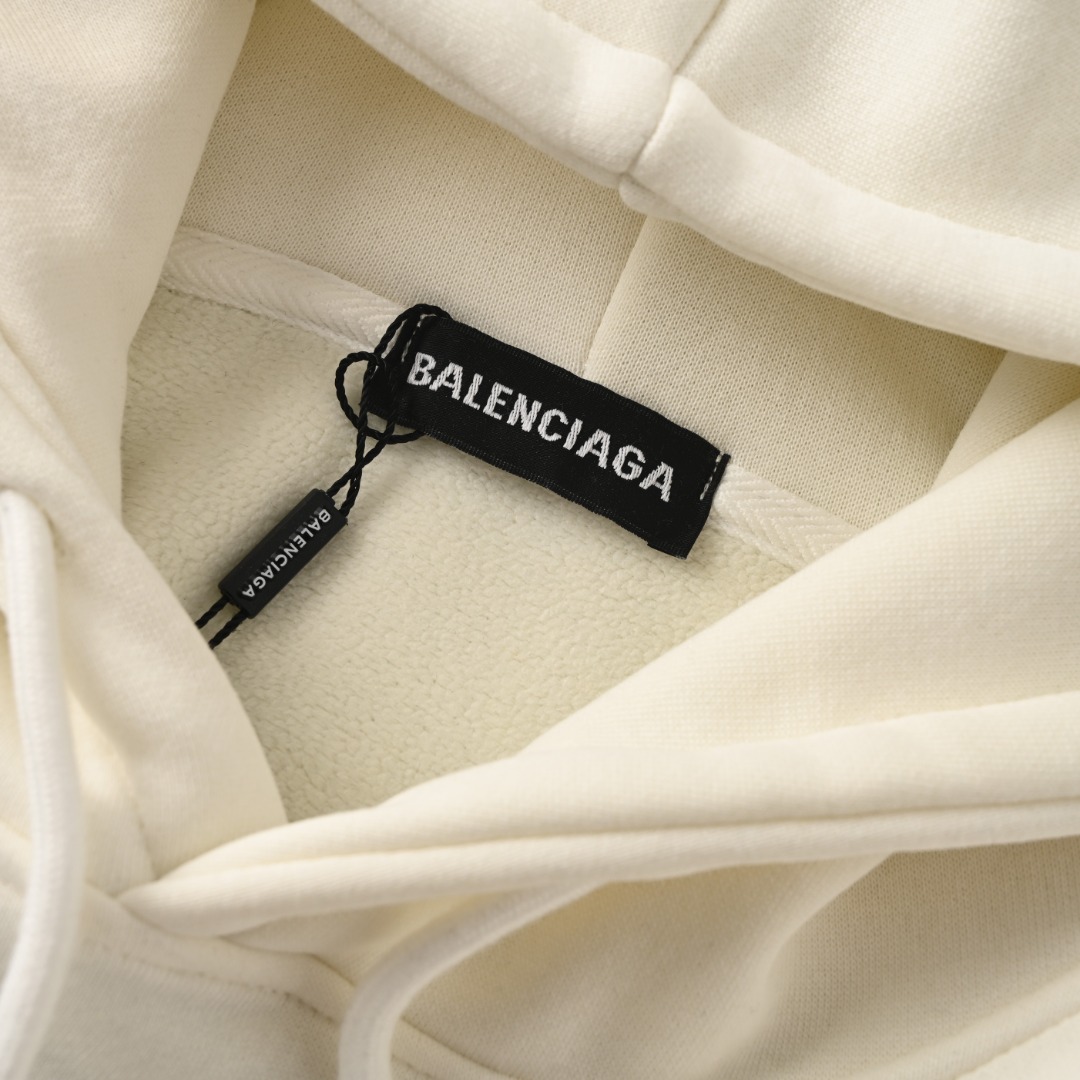 f611bcdcc2a3246c05f2d515480154ae_1766033524_826.jpg f611bcdcc2a3246c05f2d515480154ae_1766033524_826.jpg