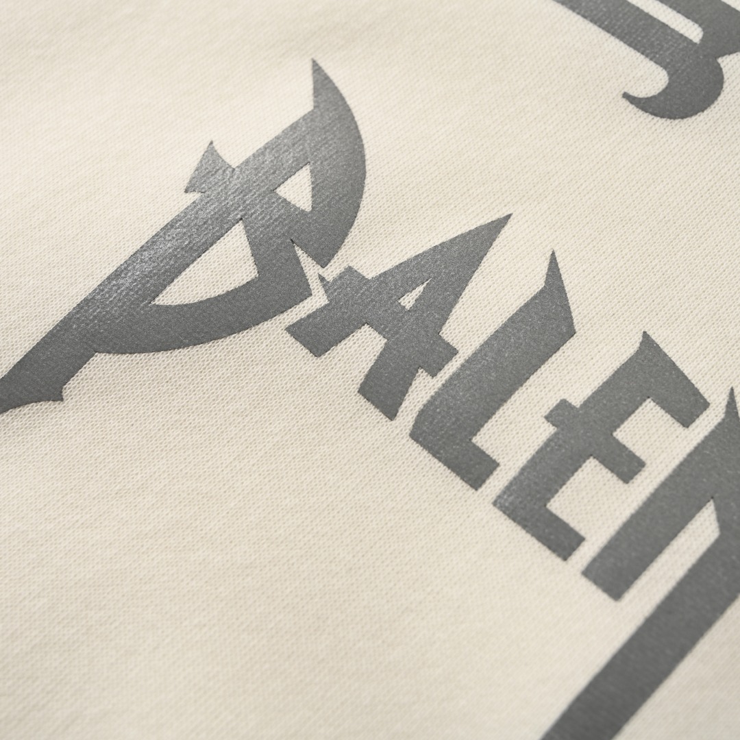 f611bcdcc2a3246c05f2d515480154ae_1766033525_1653.jpg f611bcdcc2a3246c05f2d515480154ae_1766033525_1653.jpg