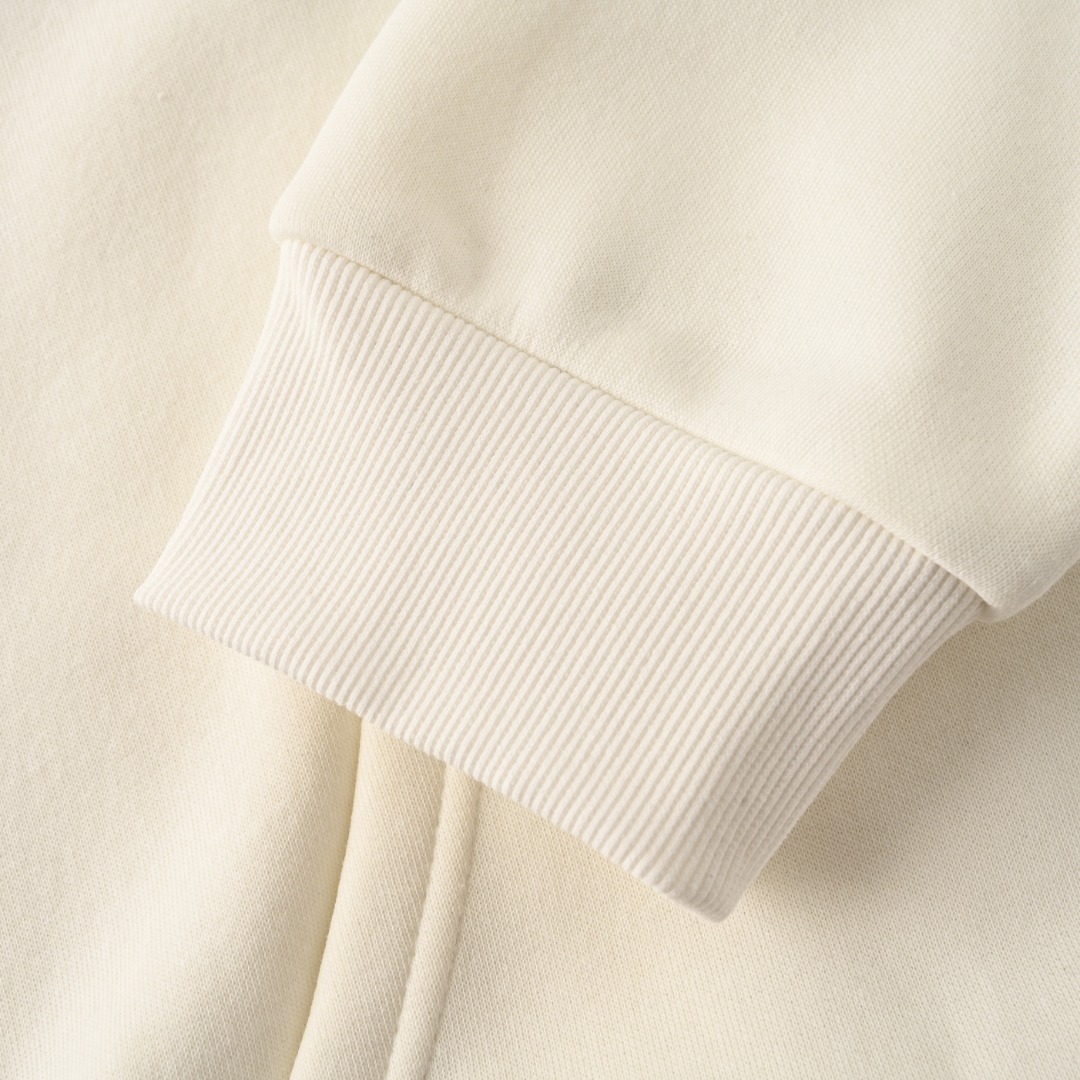 f611bcdcc2a3246c05f2d515480154ae_1766033525_5055.jpg f611bcdcc2a3246c05f2d515480154ae_1766033525_5055.jpg