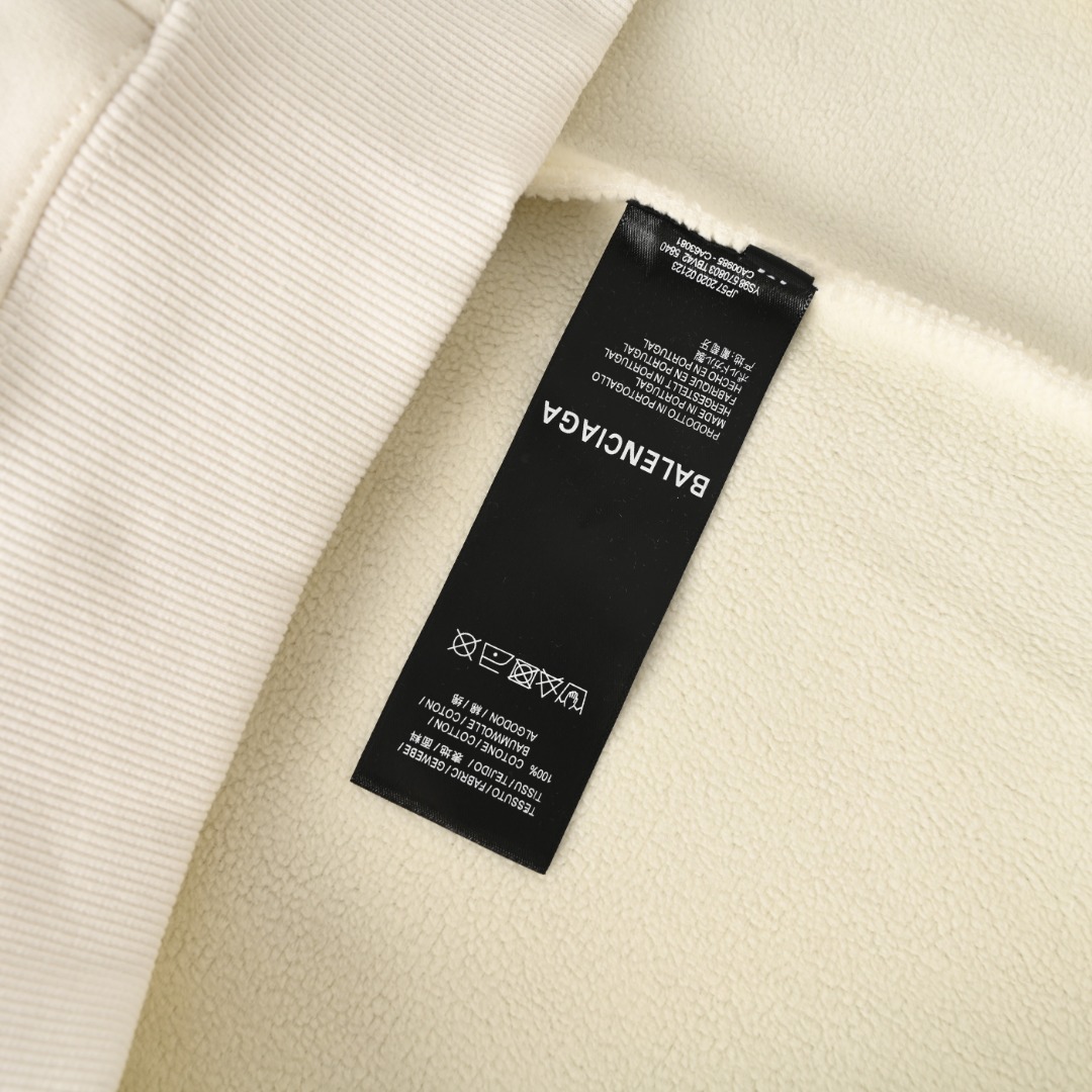 f611bcdcc2a3246c05f2d515480154ae_1766033525_773.jpg f611bcdcc2a3246c05f2d515480154ae_1766033525_773.jpg