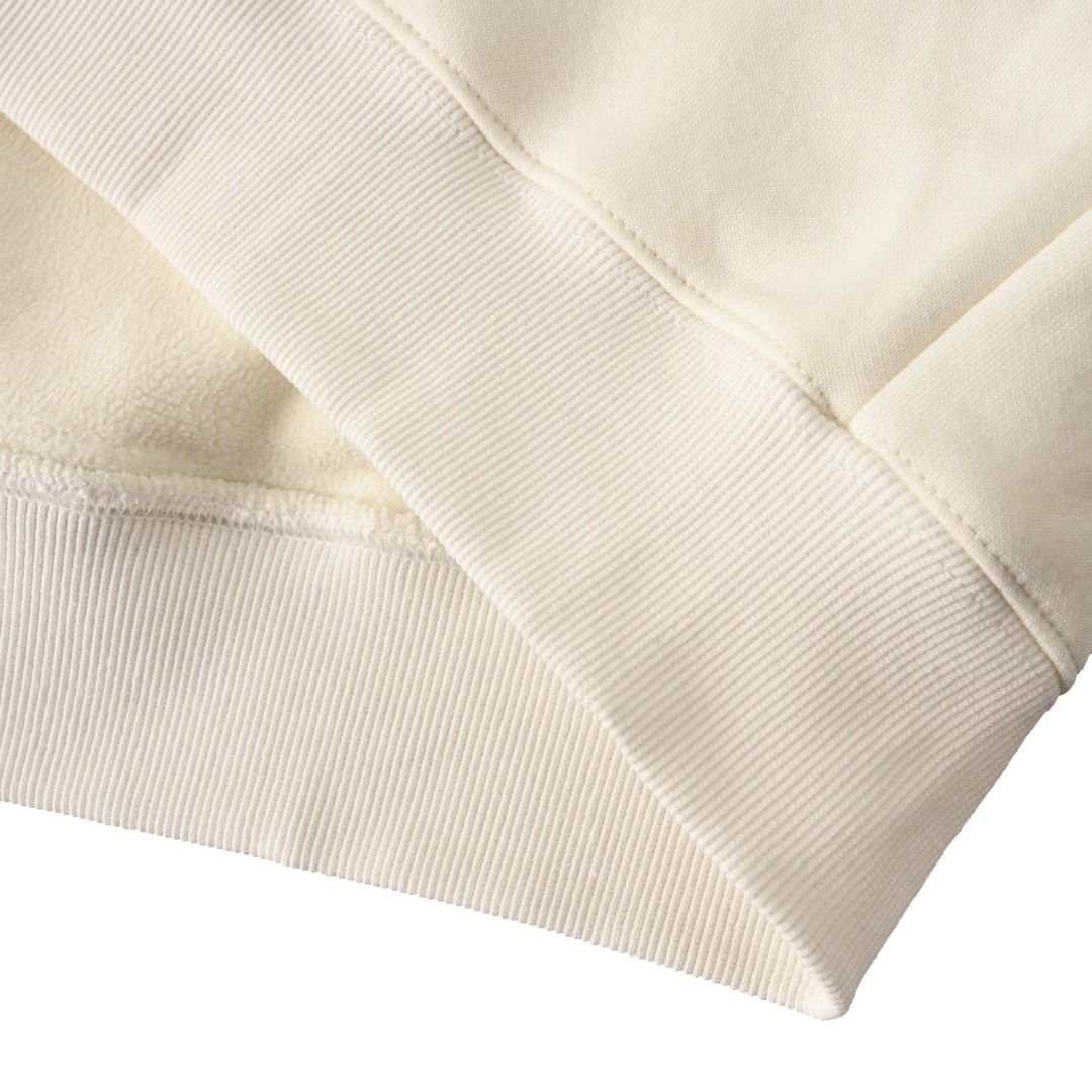 f611bcdcc2a3246c05f2d515480154ae_1766033526_0267.jpg f611bcdcc2a3246c05f2d515480154ae_1766033526_0267.jpg