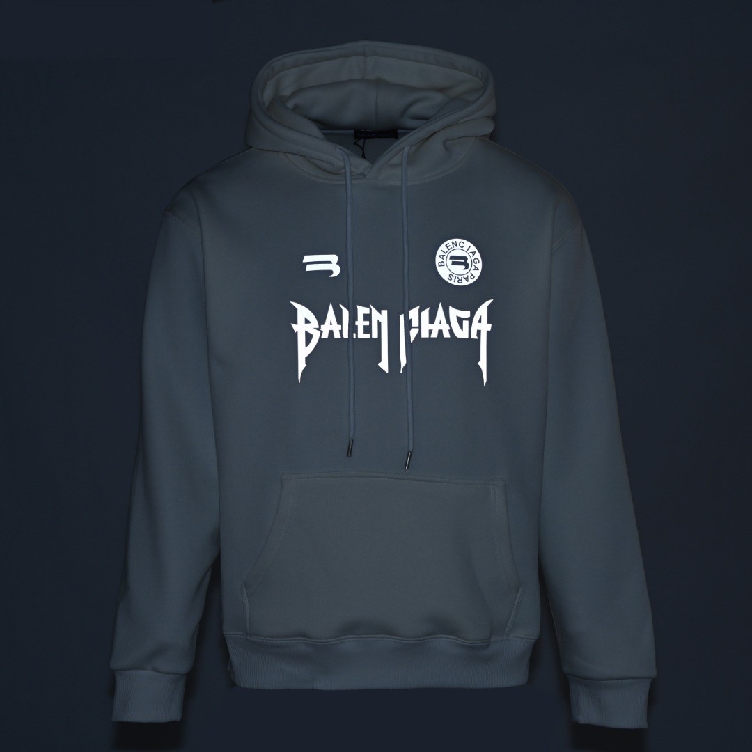 f611bcdcc2a3246c05f2d515480154ae_1766033526_2015.jpg f611bcdcc2a3246c05f2d515480154ae_1766033526_2015.jpg