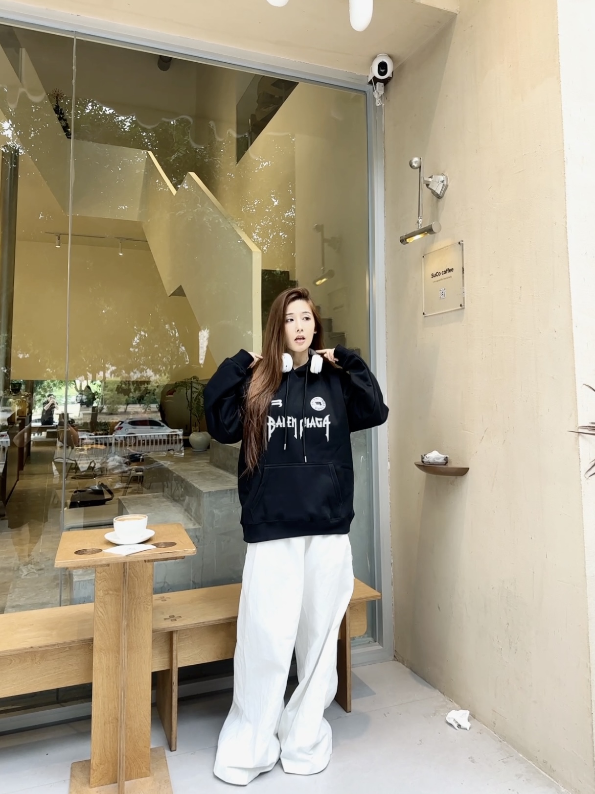 f611bcdcc2a3246c05f2d515480154ae_1766033583_8738.jpg f611bcdcc2a3246c05f2d515480154ae_1766033583_8738.jpg