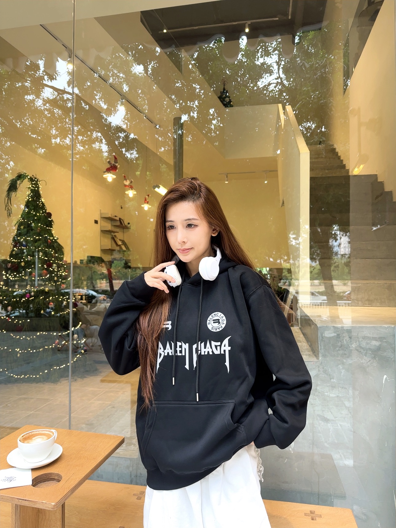 f611bcdcc2a3246c05f2d515480154ae_1766033584_5997.jpg f611bcdcc2a3246c05f2d515480154ae_1766033584_5997.jpg