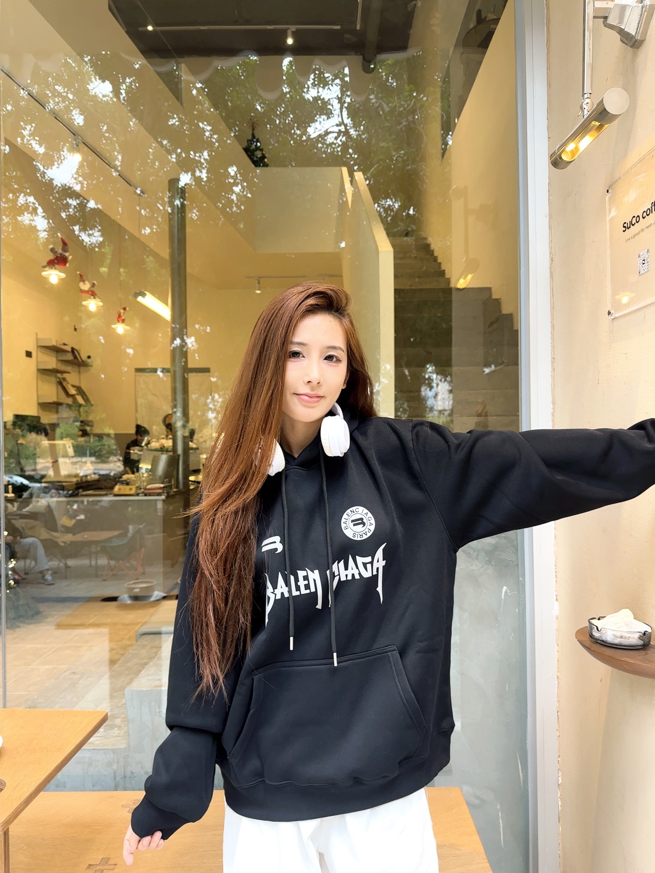 f611bcdcc2a3246c05f2d515480154ae_1766033585_1991.jpg f611bcdcc2a3246c05f2d515480154ae_1766033585_1991.jpg