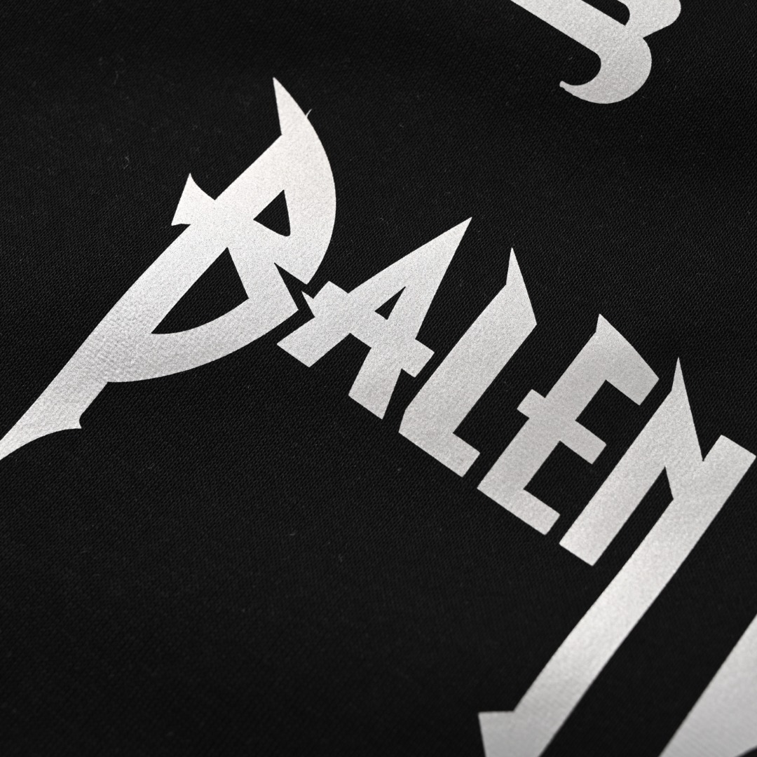 f611bcdcc2a3246c05f2d515480154ae_1766033590_7898.jpg f611bcdcc2a3246c05f2d515480154ae_1766033590_7898.jpg