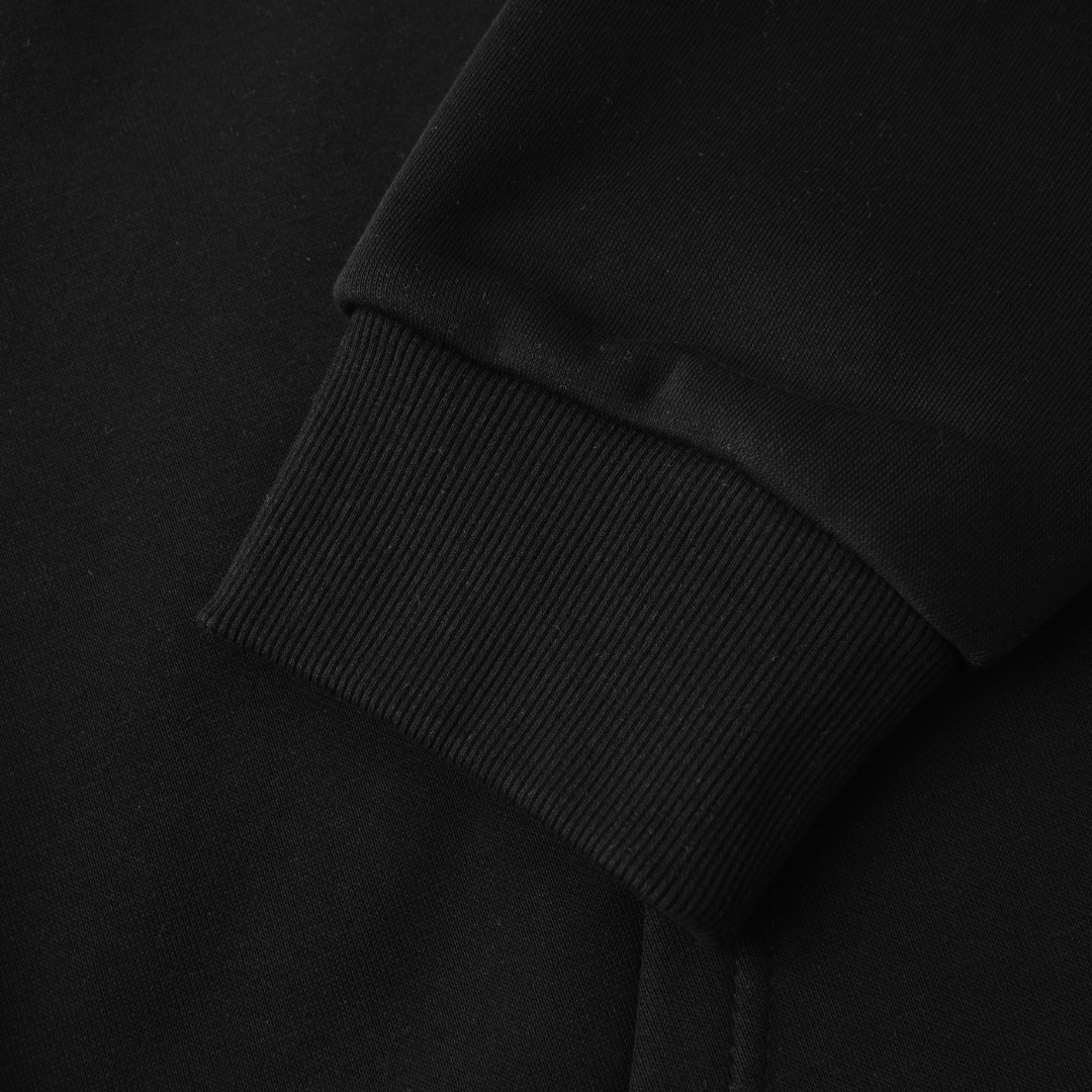 f611bcdcc2a3246c05f2d515480154ae_1766033591_2308.jpg f611bcdcc2a3246c05f2d515480154ae_1766033591_2308.jpg