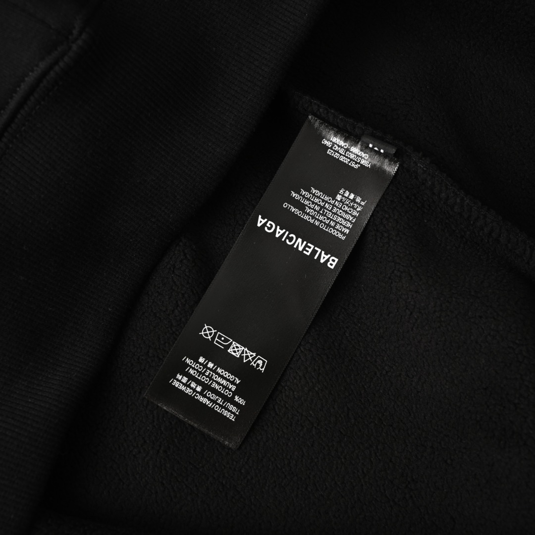 f611bcdcc2a3246c05f2d515480154ae_1766033591_5819.jpg f611bcdcc2a3246c05f2d515480154ae_1766033591_5819.jpg