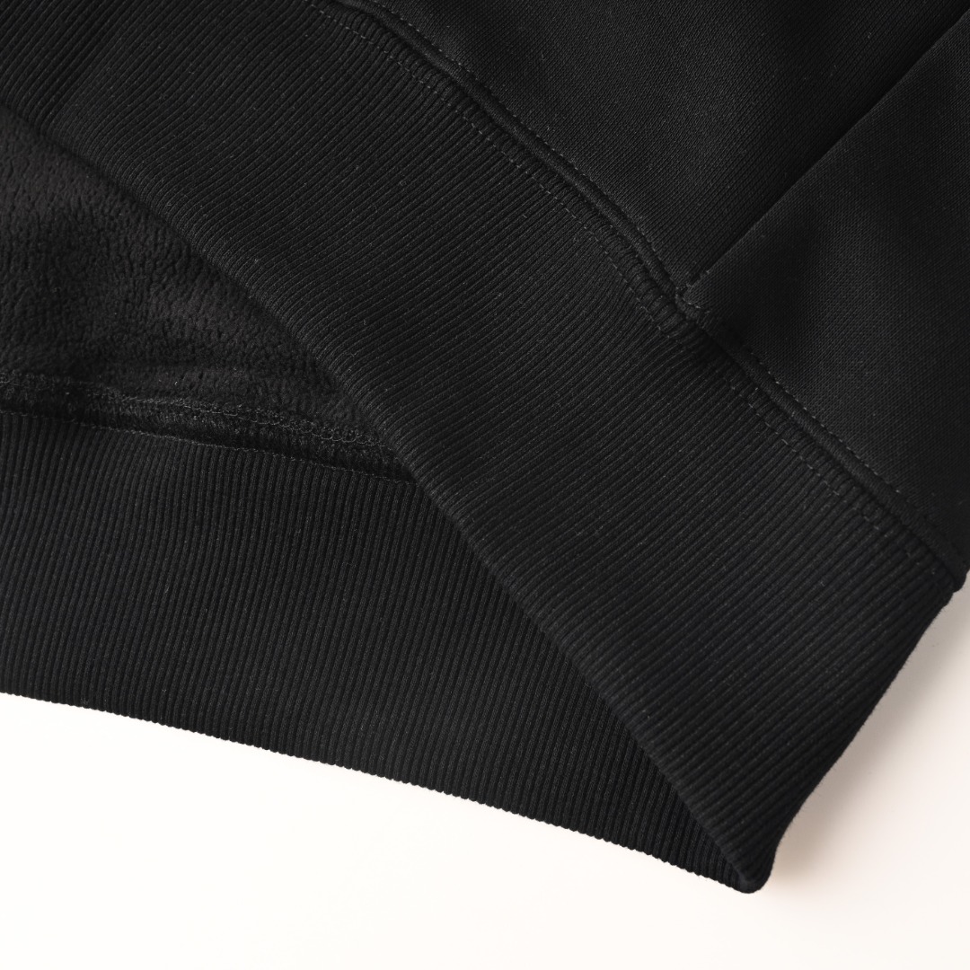 f611bcdcc2a3246c05f2d515480154ae_1766033591_9388.jpg f611bcdcc2a3246c05f2d515480154ae_1766033591_9388.jpg