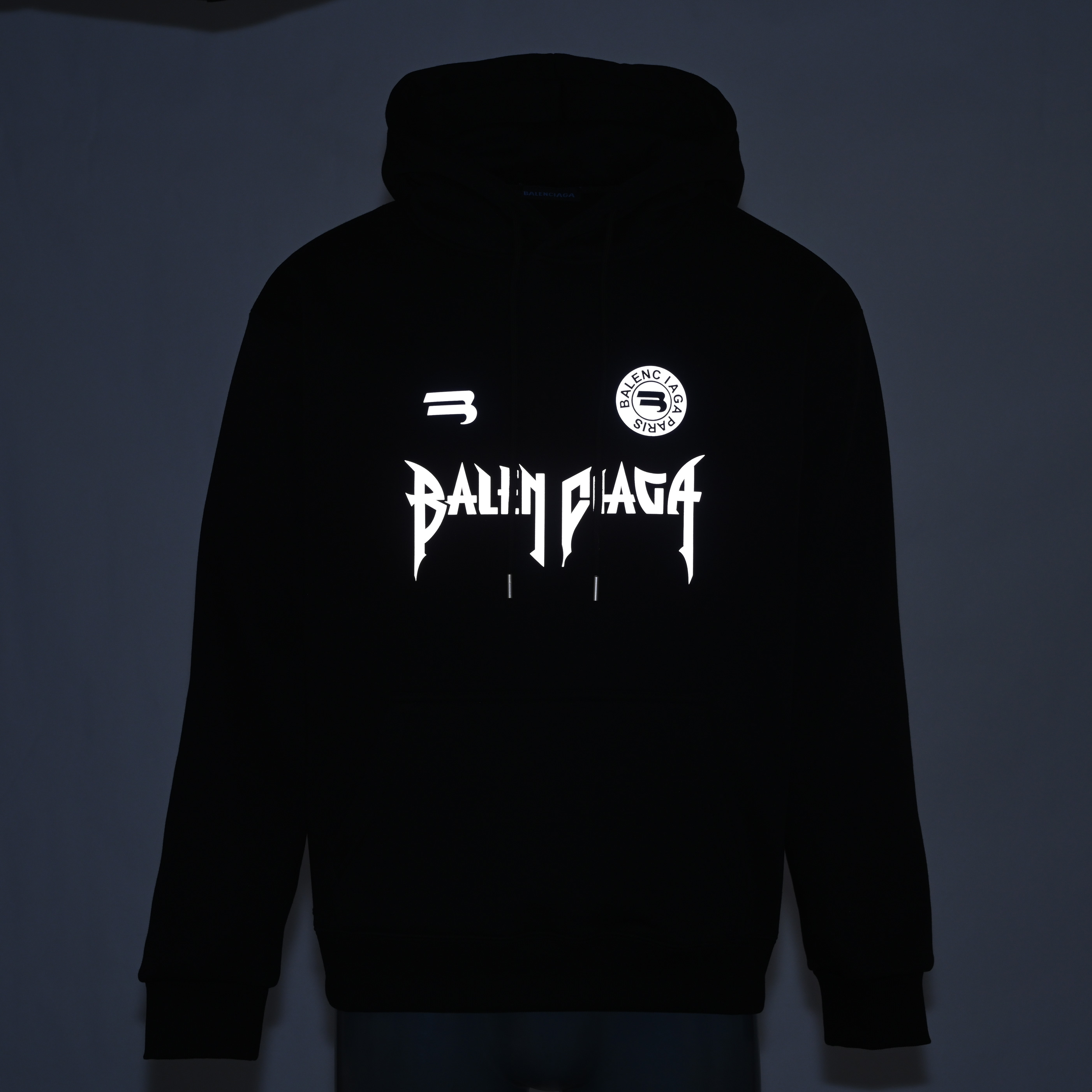 f611bcdcc2a3246c05f2d515480154ae_1766033592_634.jpg f611bcdcc2a3246c05f2d515480154ae_1766033592_634.jpg