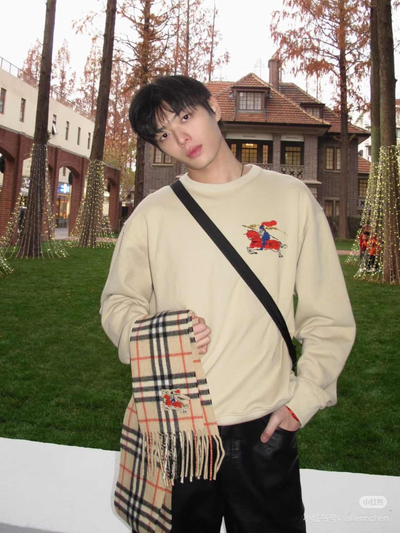 2a955c7d632ac72100763e0ea53f8a08_1769401707_9975.jpg 2a955c7d632ac72100763e0ea53f8a08_1769401707_9975.jpg