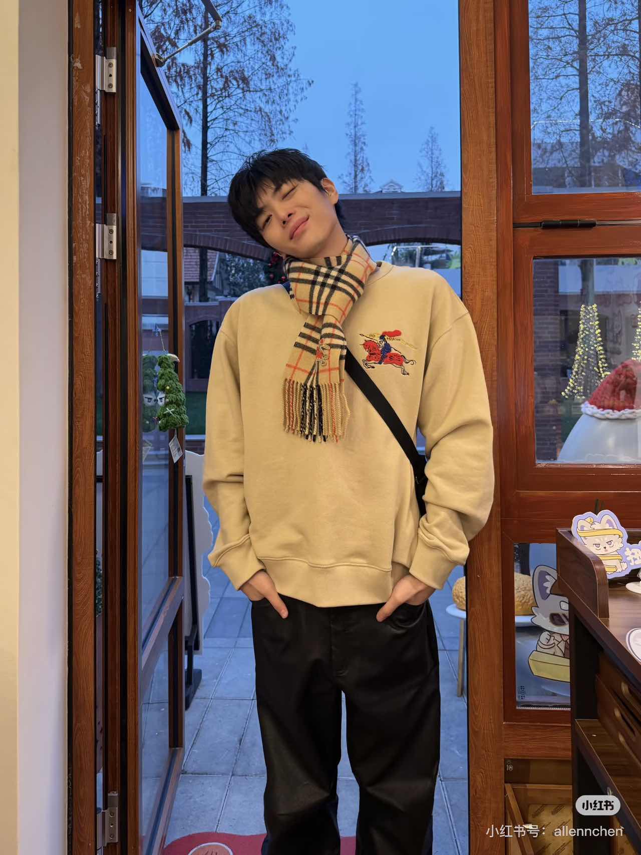 2a955c7d632ac72100763e0ea53f8a08_1769401708_3782.jpg 2a955c7d632ac72100763e0ea53f8a08_1769401708_3782.jpg