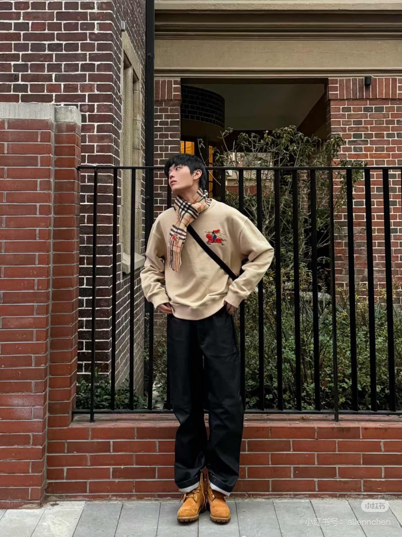 2a955c7d632ac72100763e0ea53f8a08_1769401708_6608.jpg 2a955c7d632ac72100763e0ea53f8a08_1769401708_6608.jpg