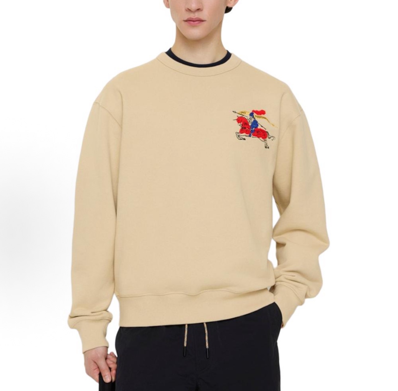 2a955c7d632ac72100763e0ea53f8a08_1769401708_951.jpg 2a955c7d632ac72100763e0ea53f8a08_1769401708_951.jpg