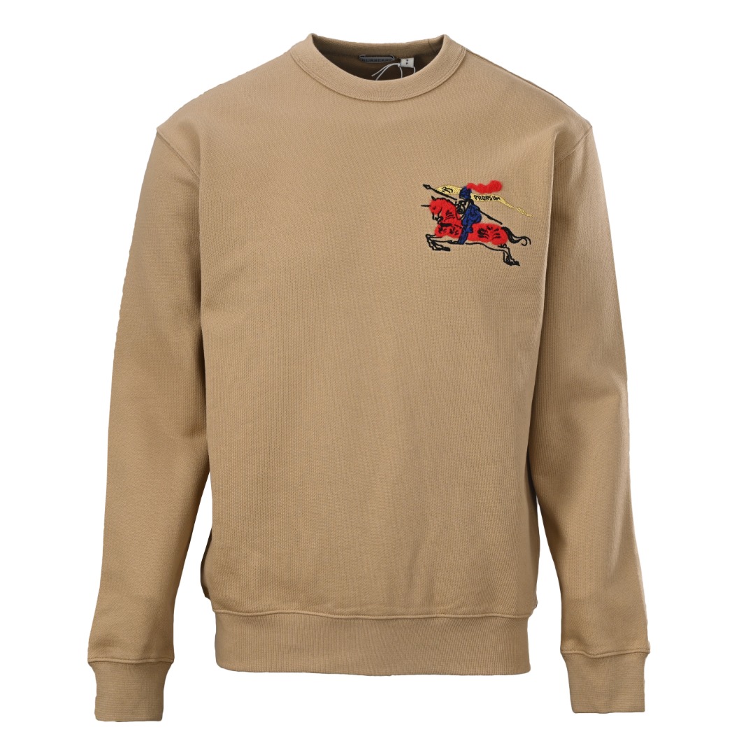 2a955c7d632ac72100763e0ea53f8a08_1769401712_2021.jpg 2a955c7d632ac72100763e0ea53f8a08_1769401712_2021.jpg