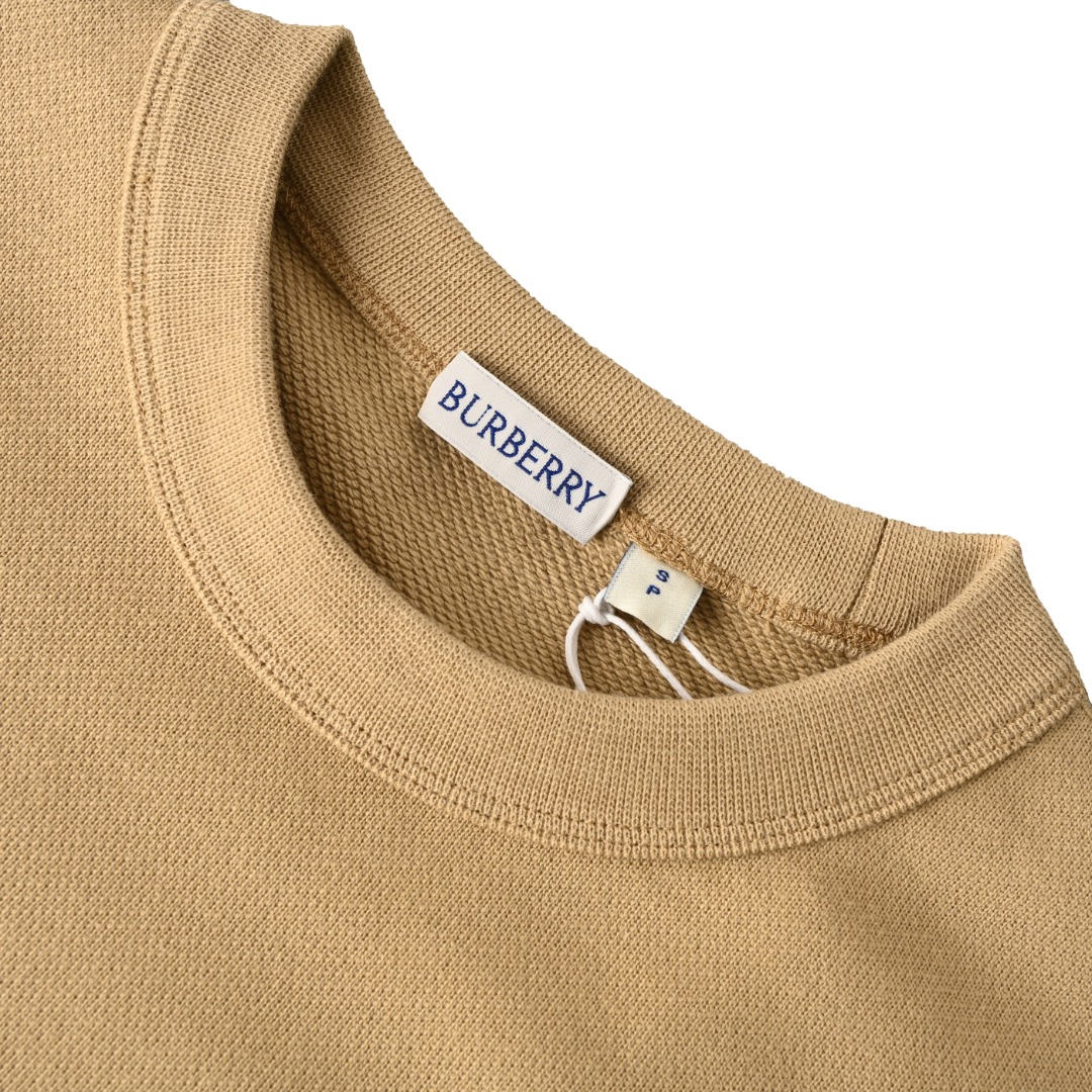 2a955c7d632ac72100763e0ea53f8a08_1769401714_1003.jpg 2a955c7d632ac72100763e0ea53f8a08_1769401714_1003.jpg