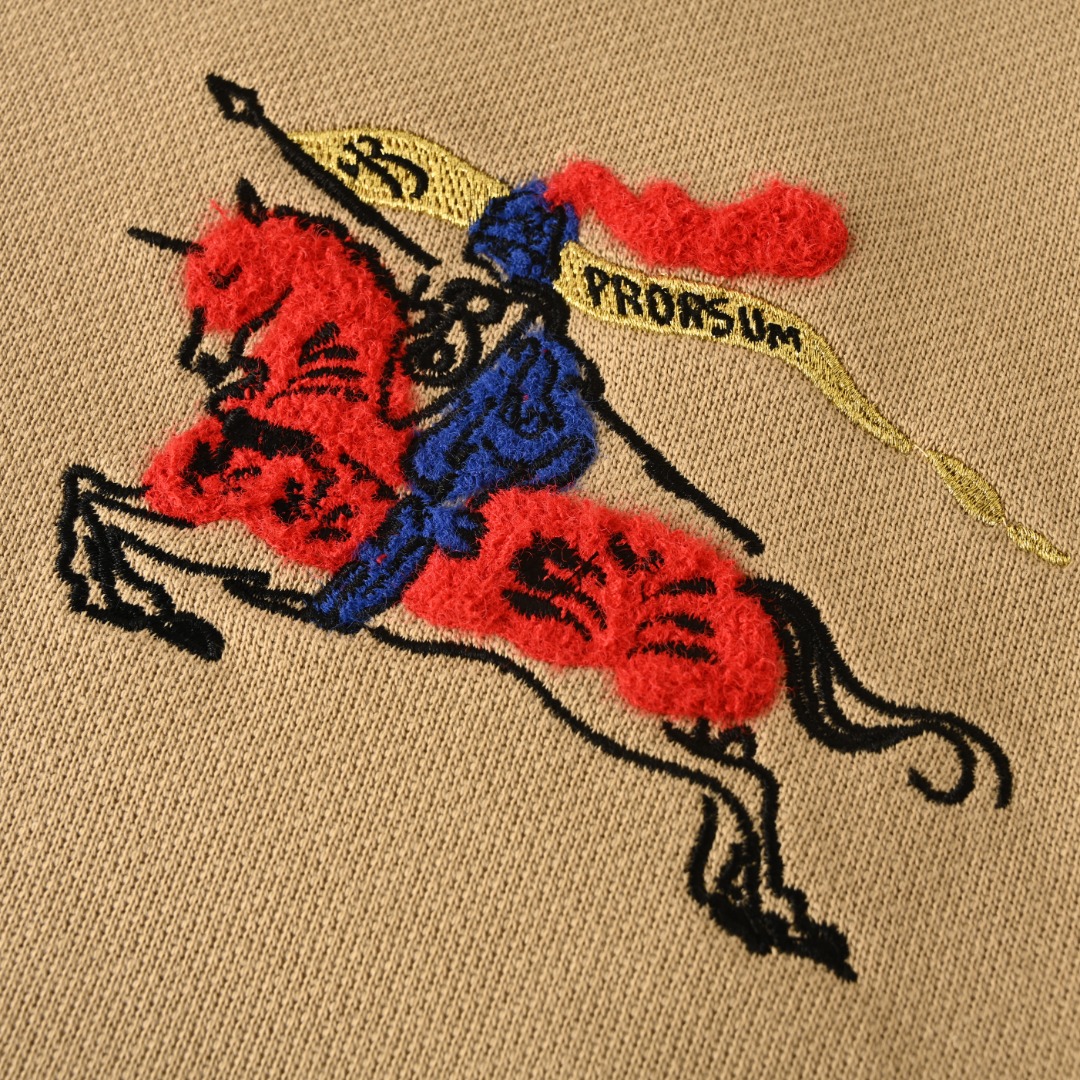 2a955c7d632ac72100763e0ea53f8a08_1769401715_4526.jpg 2a955c7d632ac72100763e0ea53f8a08_1769401715_4526.jpg